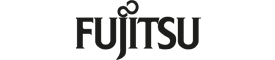 FUJITSU FUJITSU