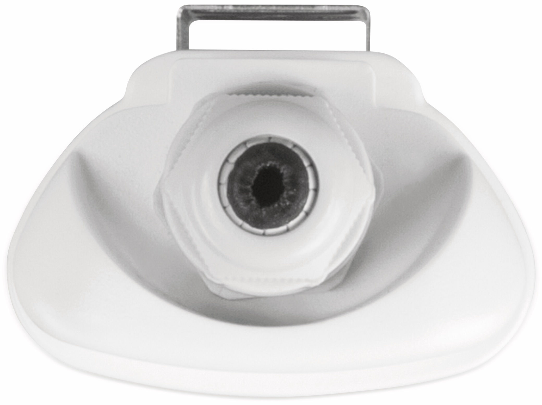 LEDVANCE Feuchtraumleuchte SubMARINE Slim Value, 1,5 m, 24 W LEDVANCE Feuchtraumleuchte SubMARINE Slim Value, 1,5 m, 24 W