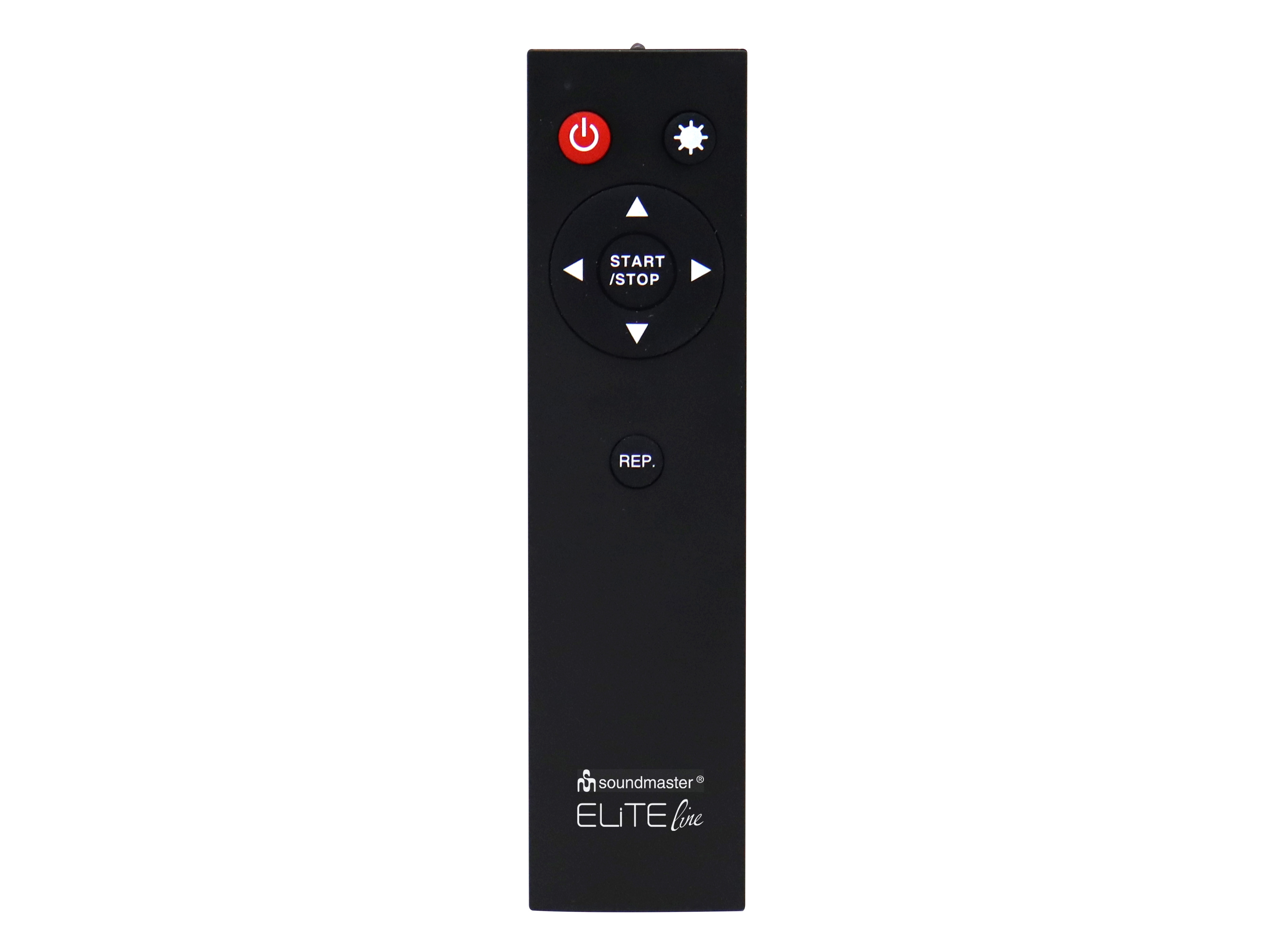 SOUNDMASTER Plattenspieler PL 186, vollautomatisch, Bluetooth, Audio-Technica Magnetsystem