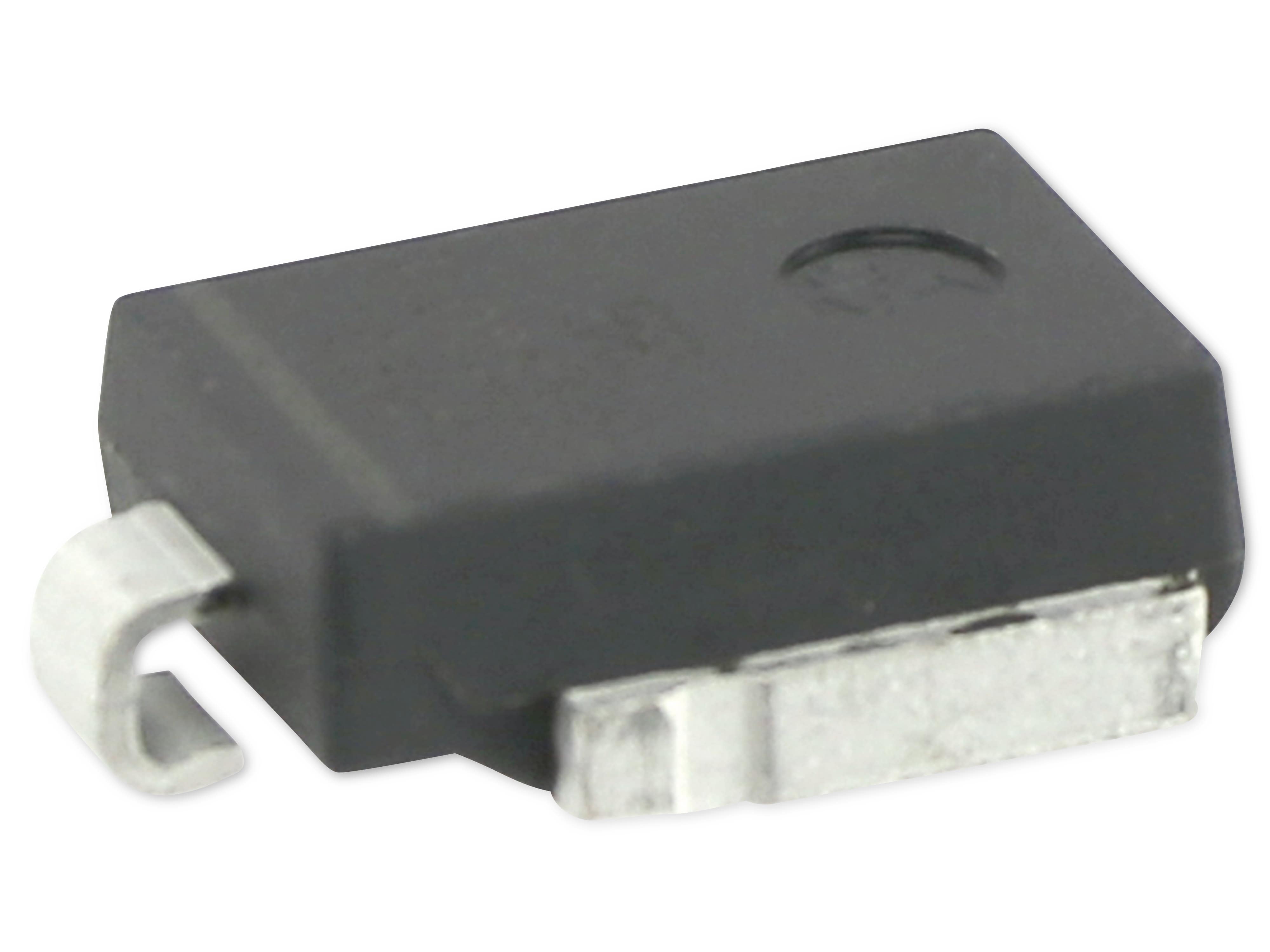 TAIWAN SEMICONDUCTOR TVS-Diode TLD8S33AH TAIWAN SEMICONDUCTOR TVS-Diode TLD8S33AH