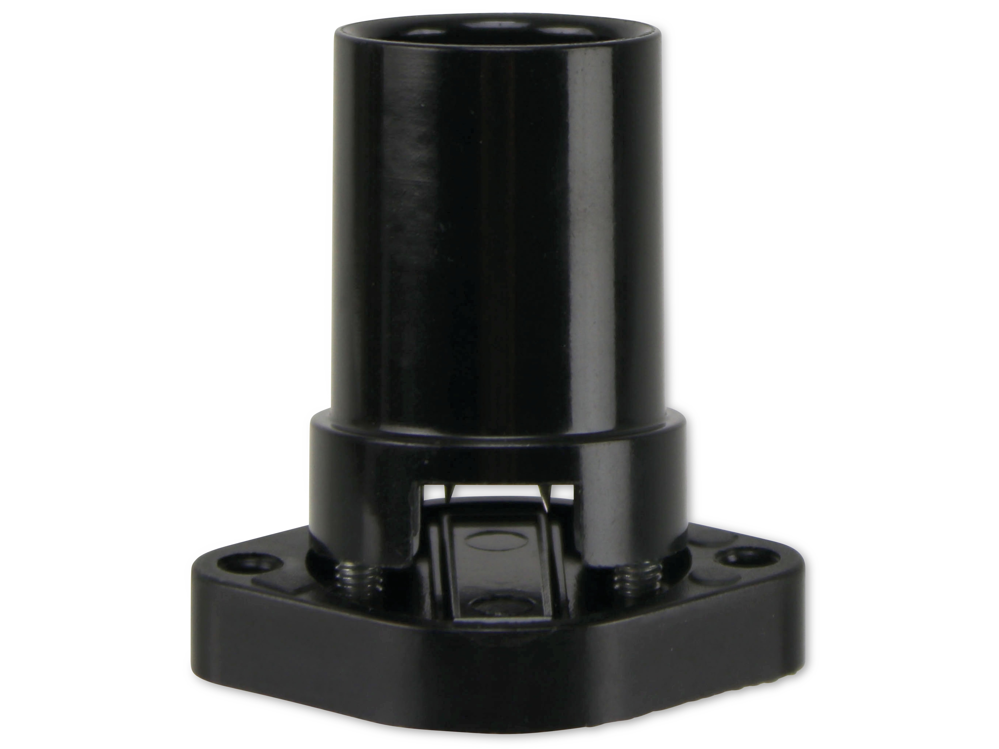 Illuminations-Fassung, E14