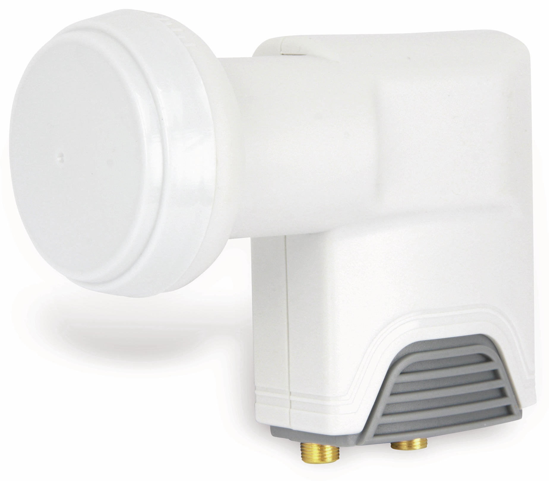 GOOBAY Universal Twin-LNB