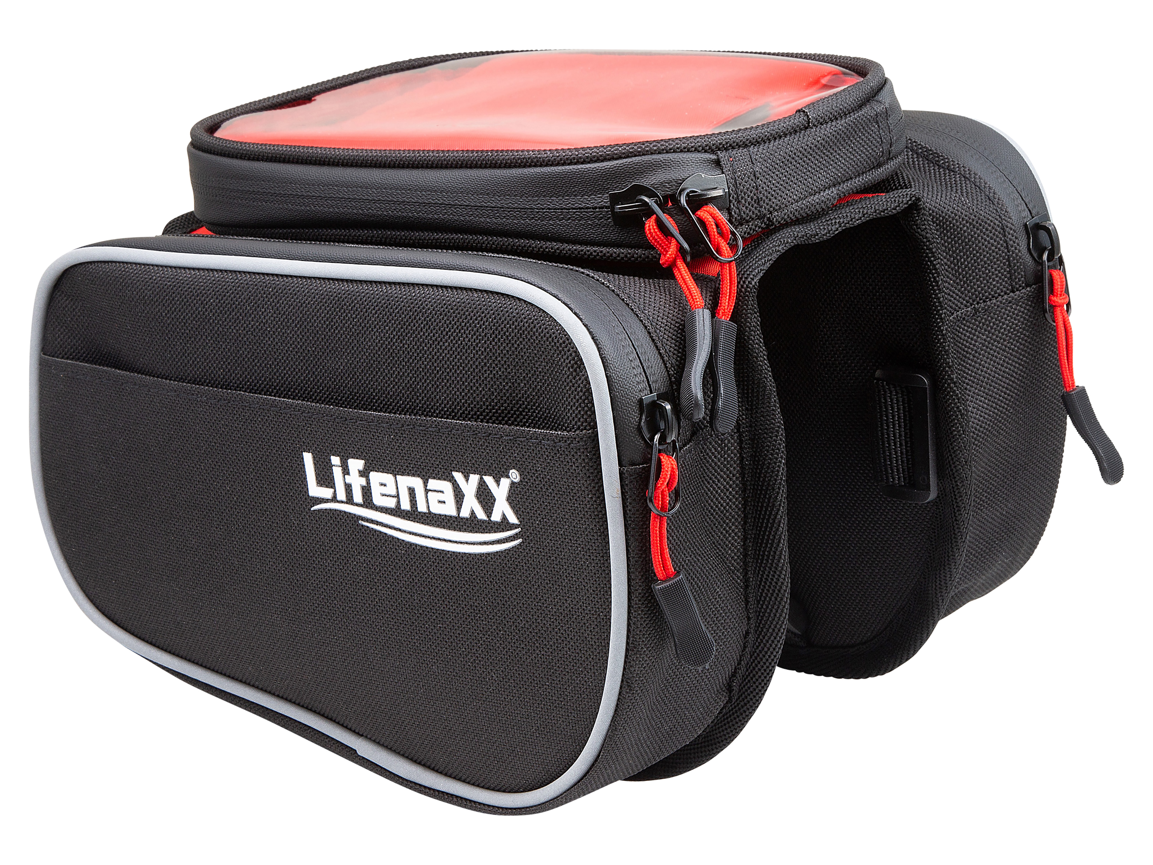 LIFENAXX Fahrradtasche LX-029 LIFENAXX Fahrradtasche LX-029