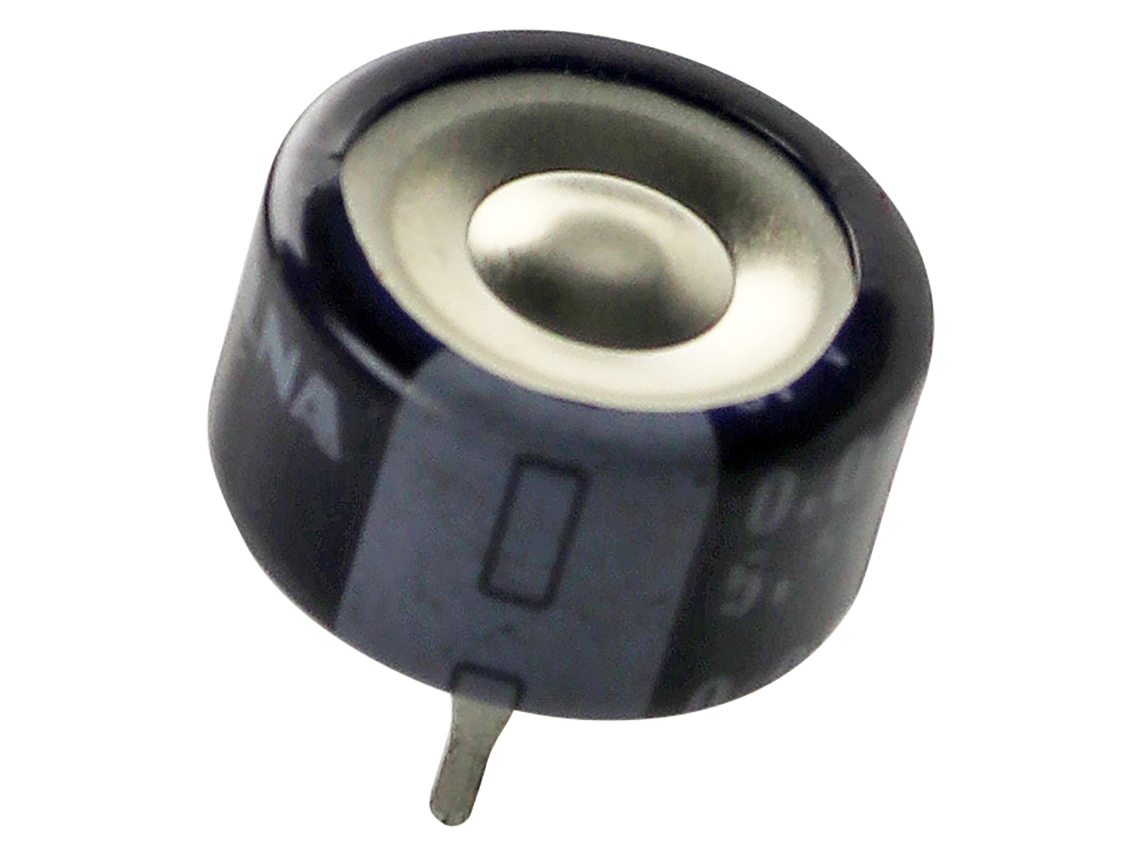 Supercapacitor ELNA, 0,047 F/5,5 V-