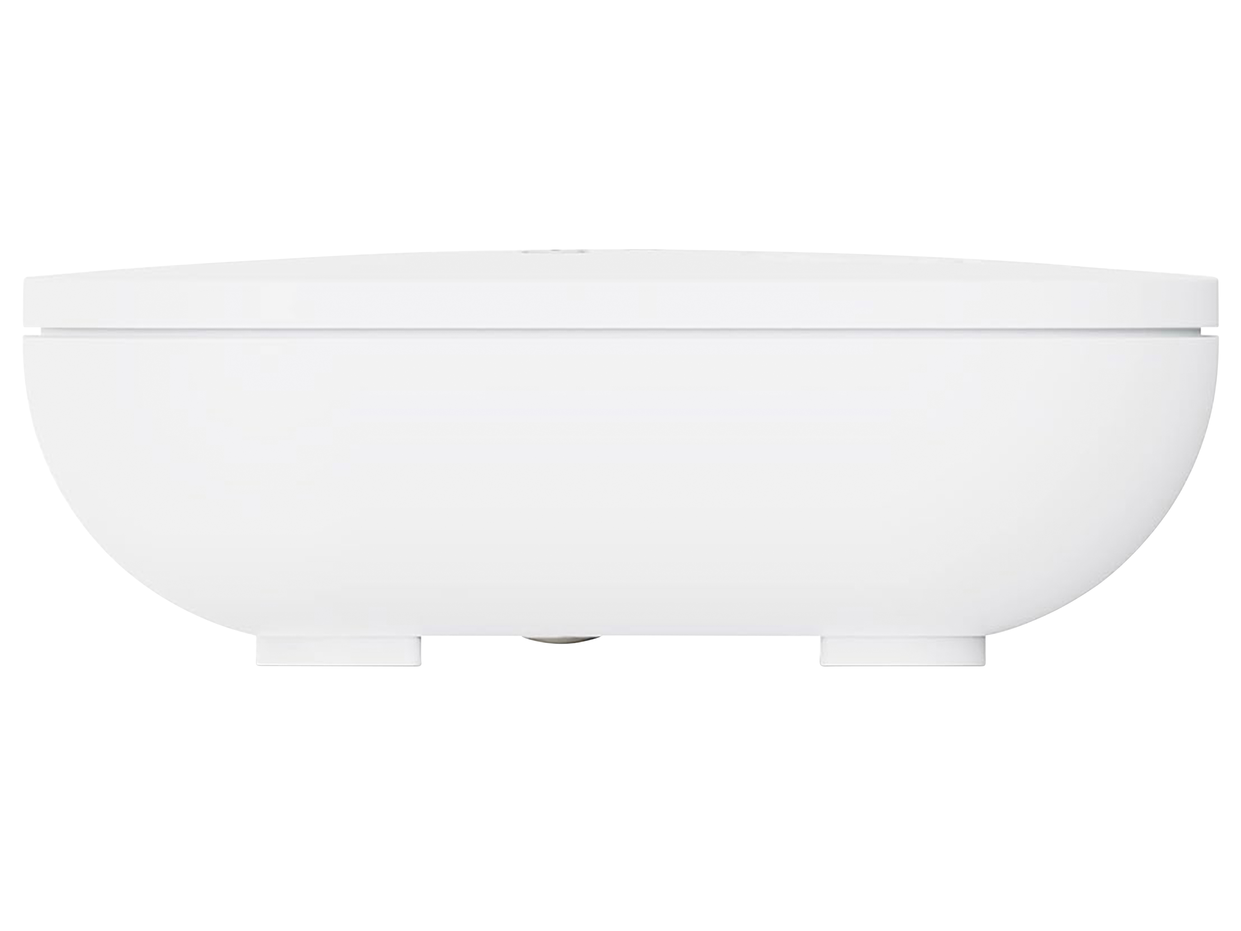 SONERO Wassermelder X-WM10, weiß SONERO Wassermelder X-WM10, weiß