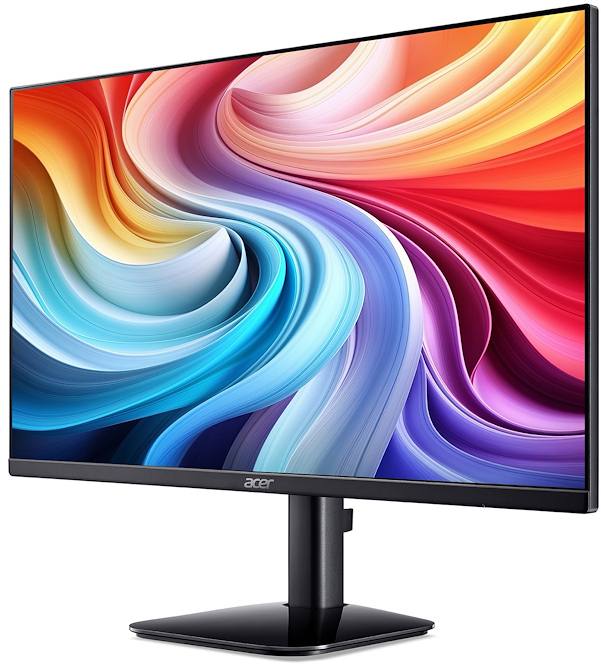 ACER Monitor KA272P0BI