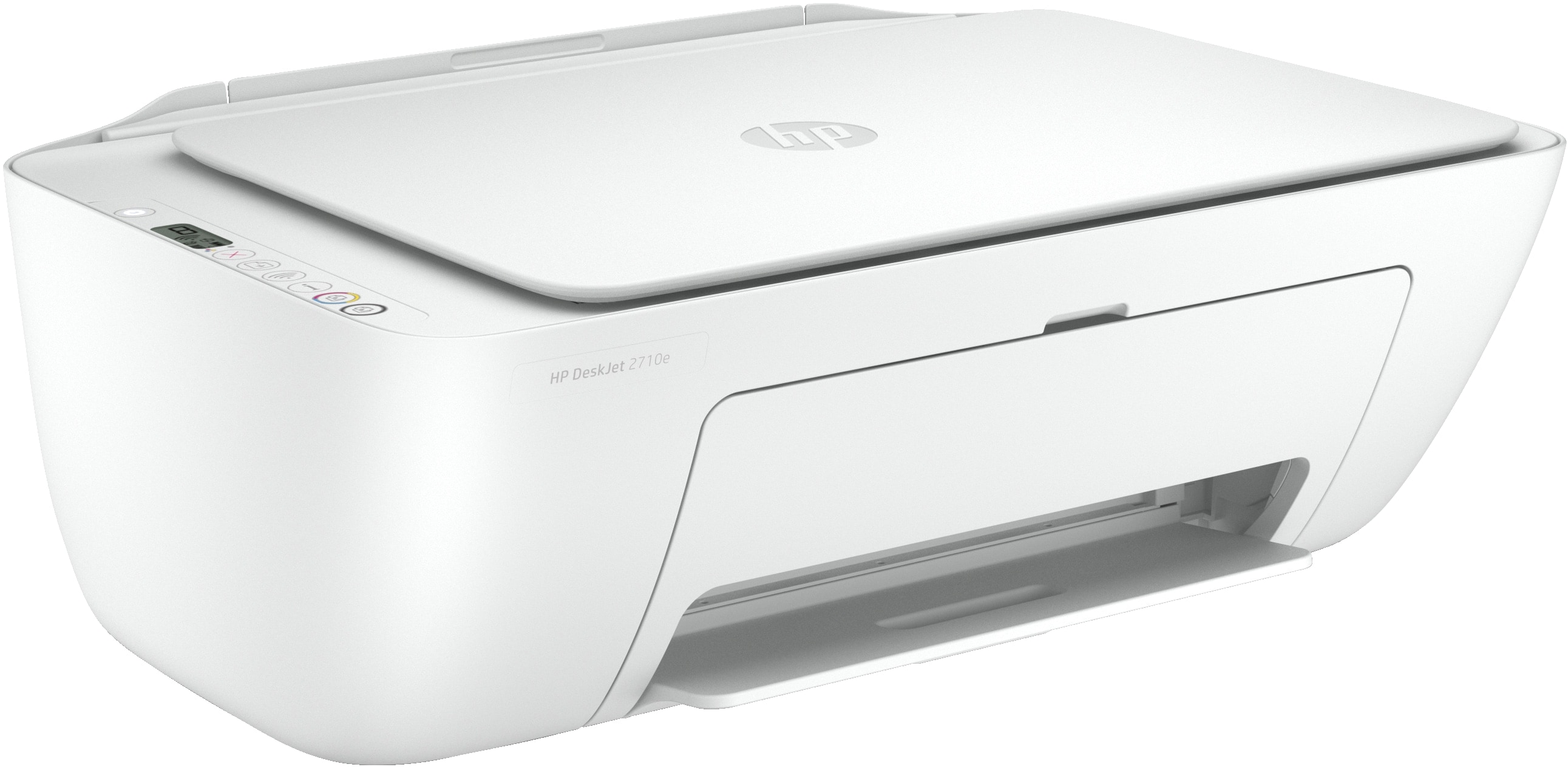 HP Drucker Deskjet 2710e HP Drucker Deskjet 2710e