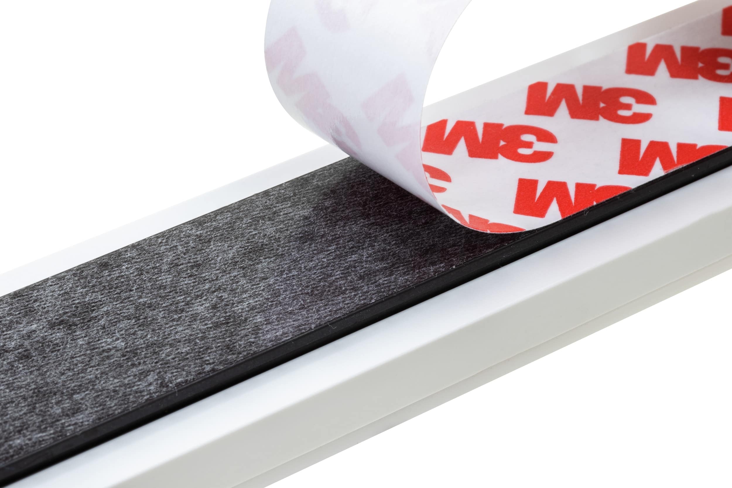 ANSMANN Unterbauleuchte L mit Bewegungssensor, wiederaufladbar, USB