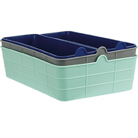 Aufbewahrung-Ordnung Aufbewahrung-Ordnung-Icon