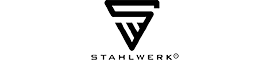 Stahlwerk Stahlwerk