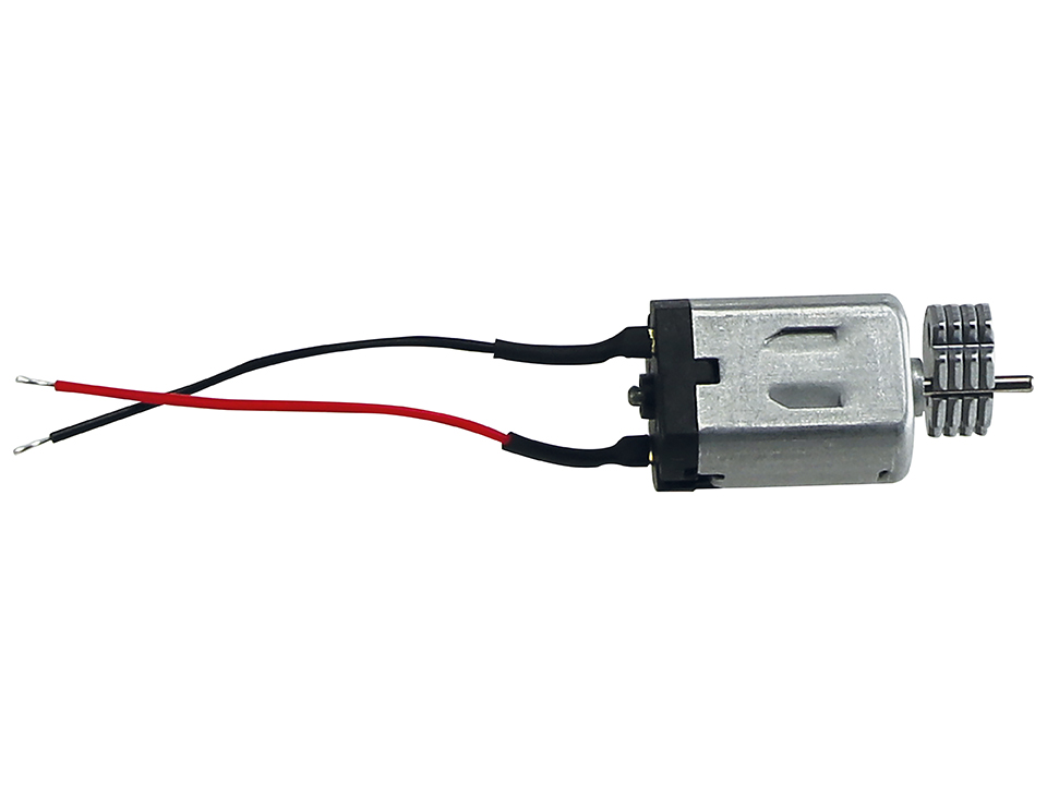 Vibrationsmotor F-10-16367-1