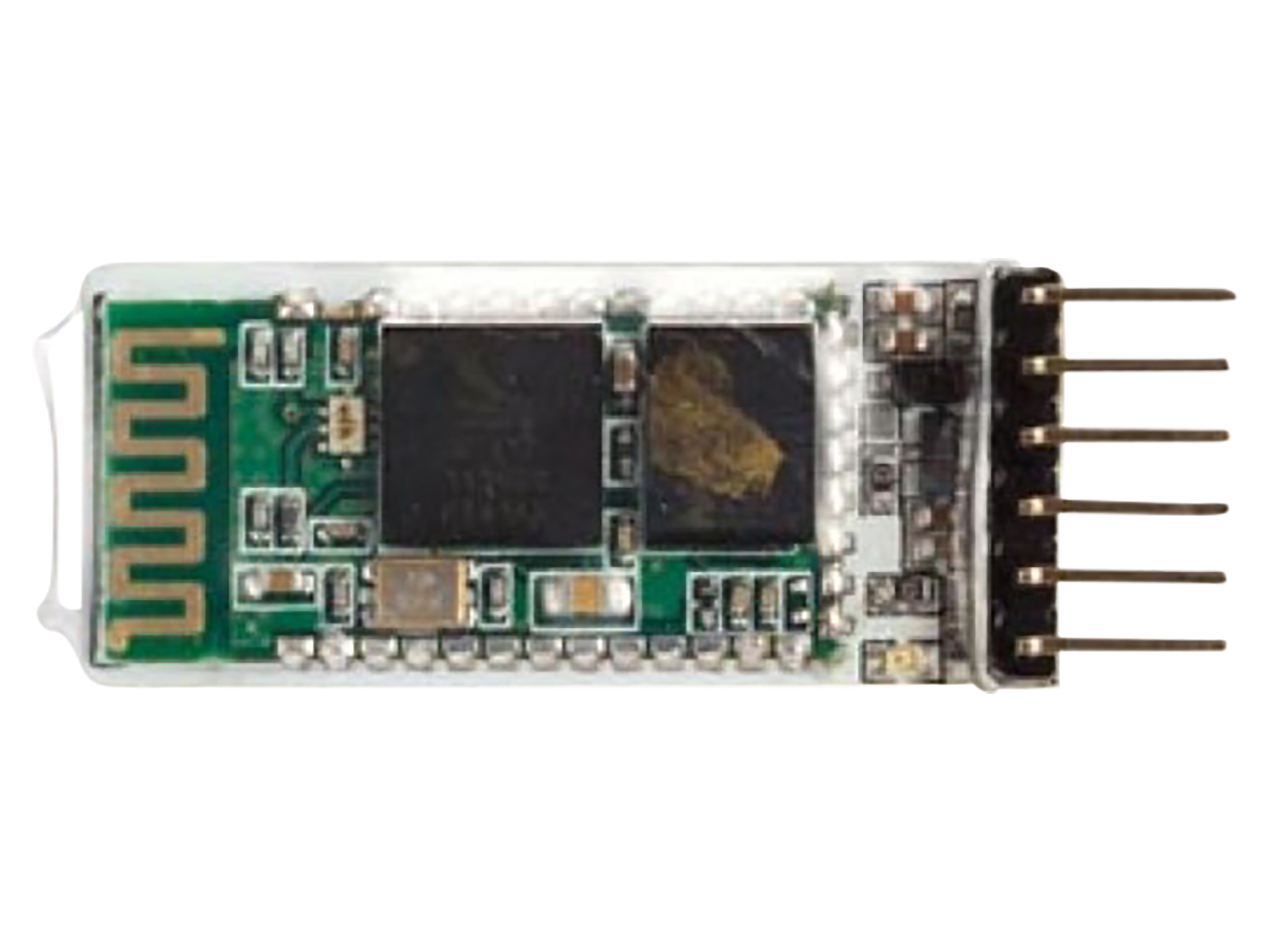 WHADDA Übertragungsmodul HC-05