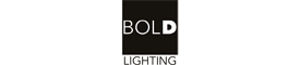 Bold Lighting