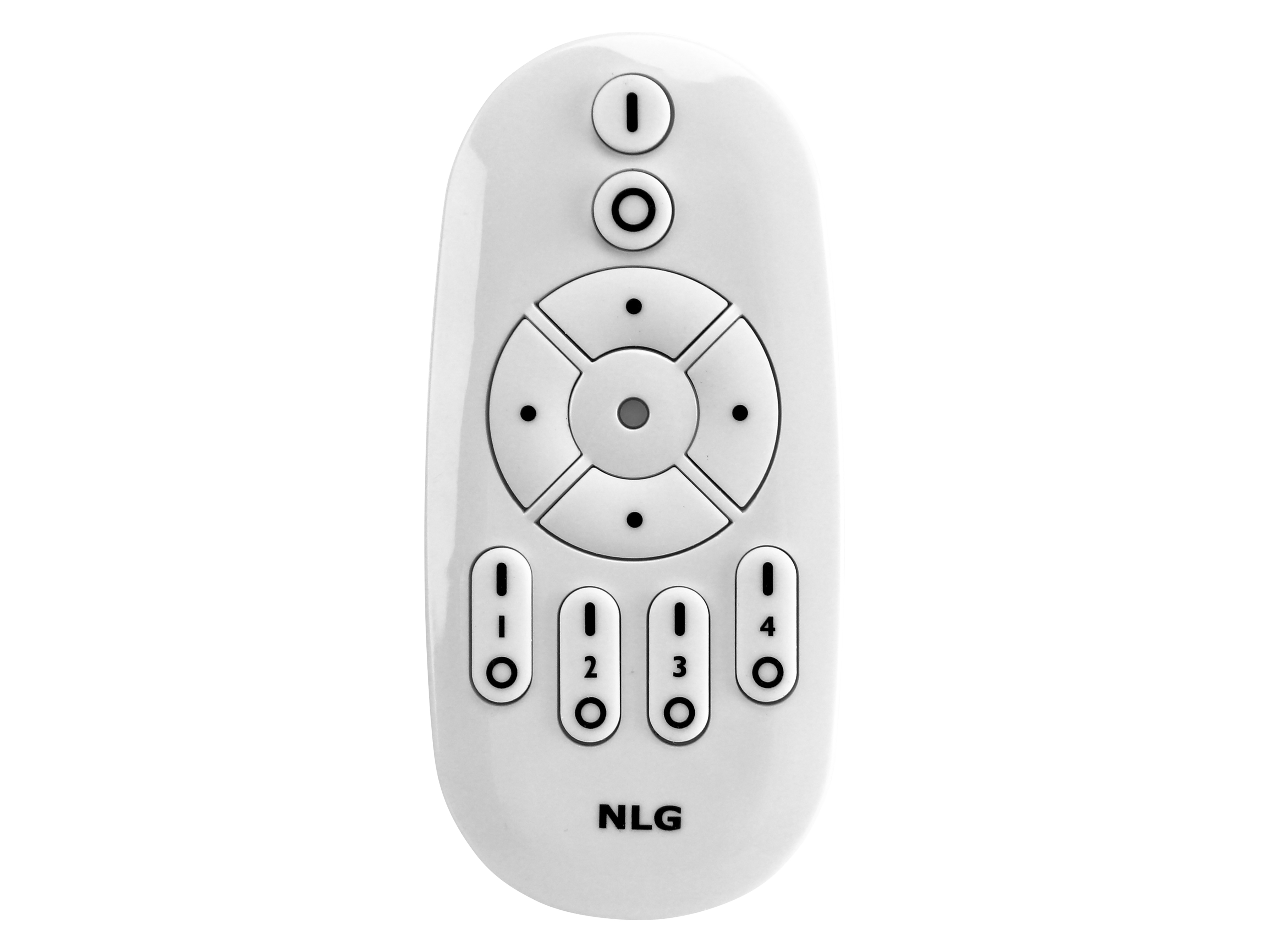 LED-Deckenleuchte, 23,5 W, CCT, 1600 lm, 2700...5000 K, IP44, weiß, B-Ware LED-Deckenleuchte, 23,5 W, CCT, 1600 lm, 2700...5000 K, IP44, weiß
