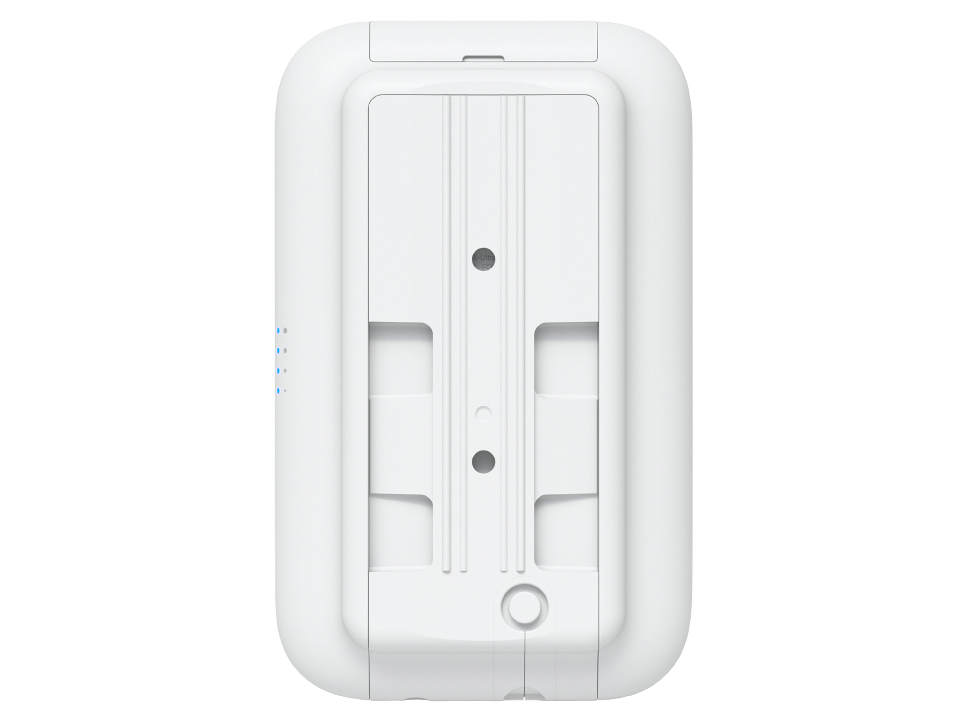 UBIQUITI AccessPoint UniFi Swiss Army Knife Ultra UK-Ultra