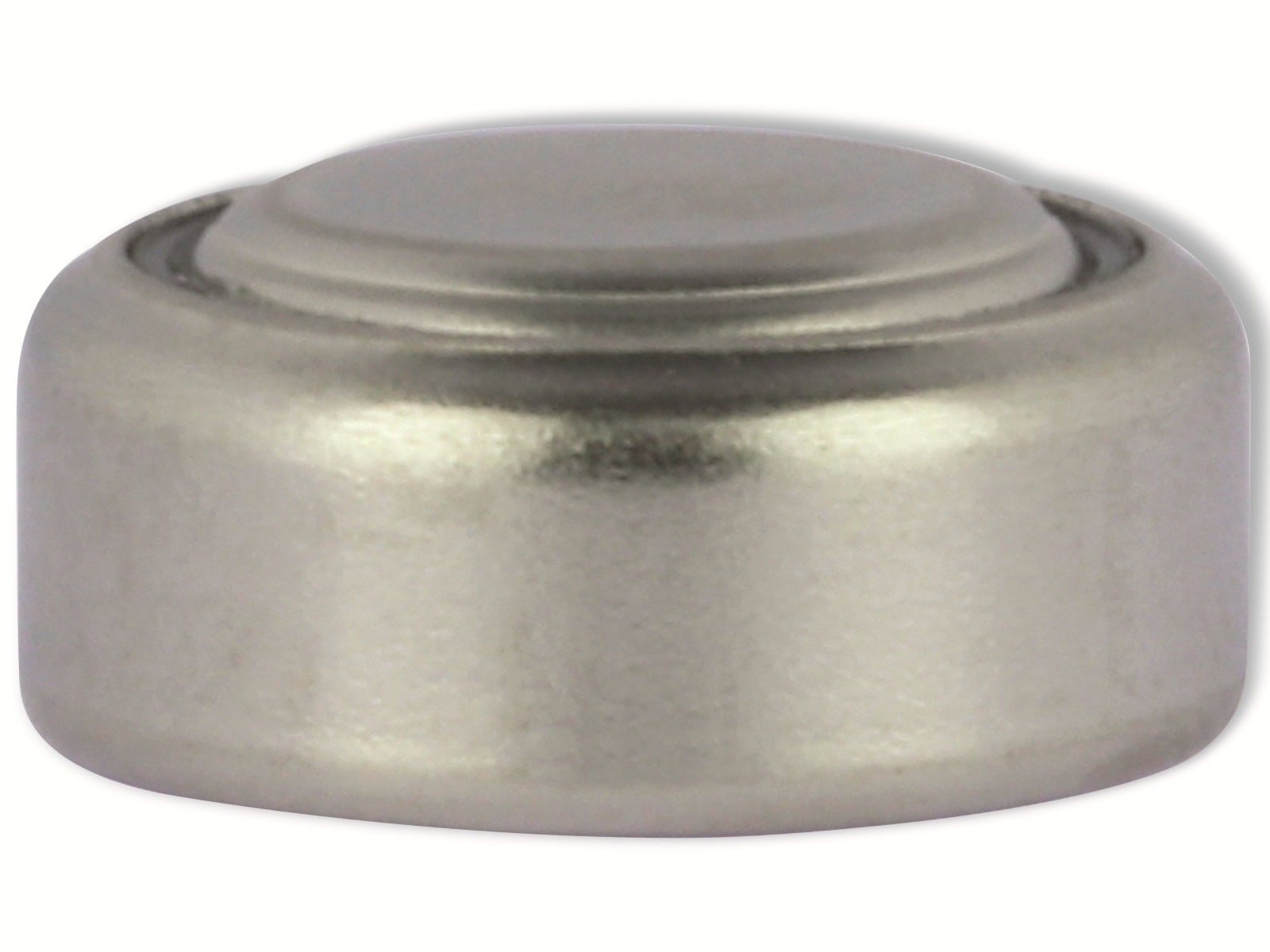 GP Knopfzelle LR44, Alkaline, 1,5 V-, 5 Stück GP Knopfzelle LR44, Alkaline, 1,5 V-, 5 Stück