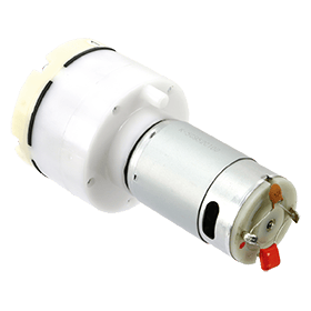 Luftpumpen Luftpumpen-Icon