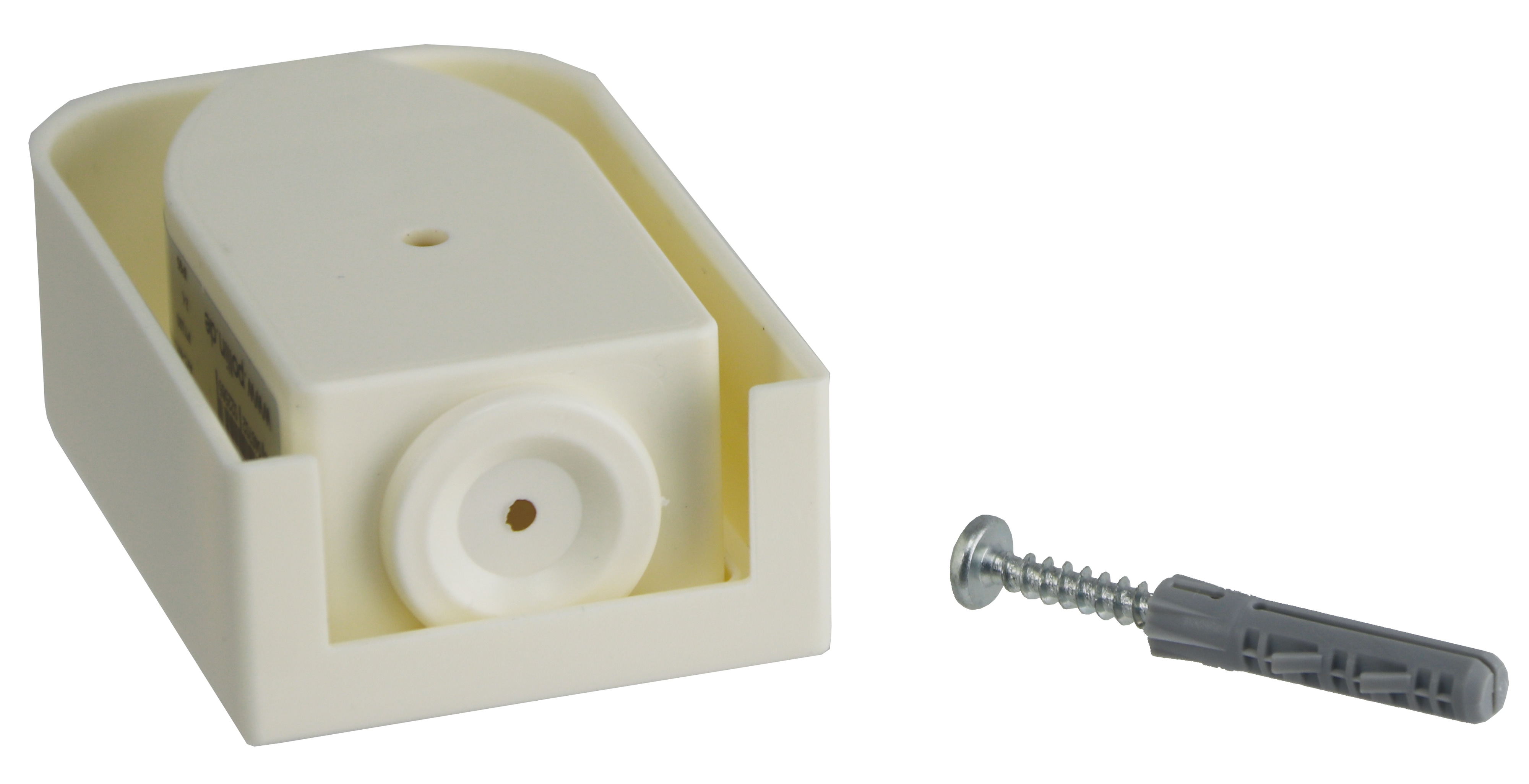 Außentemperaturfühler mit Sensor PT100 Außentemperaturfühler mit Sensor PT100