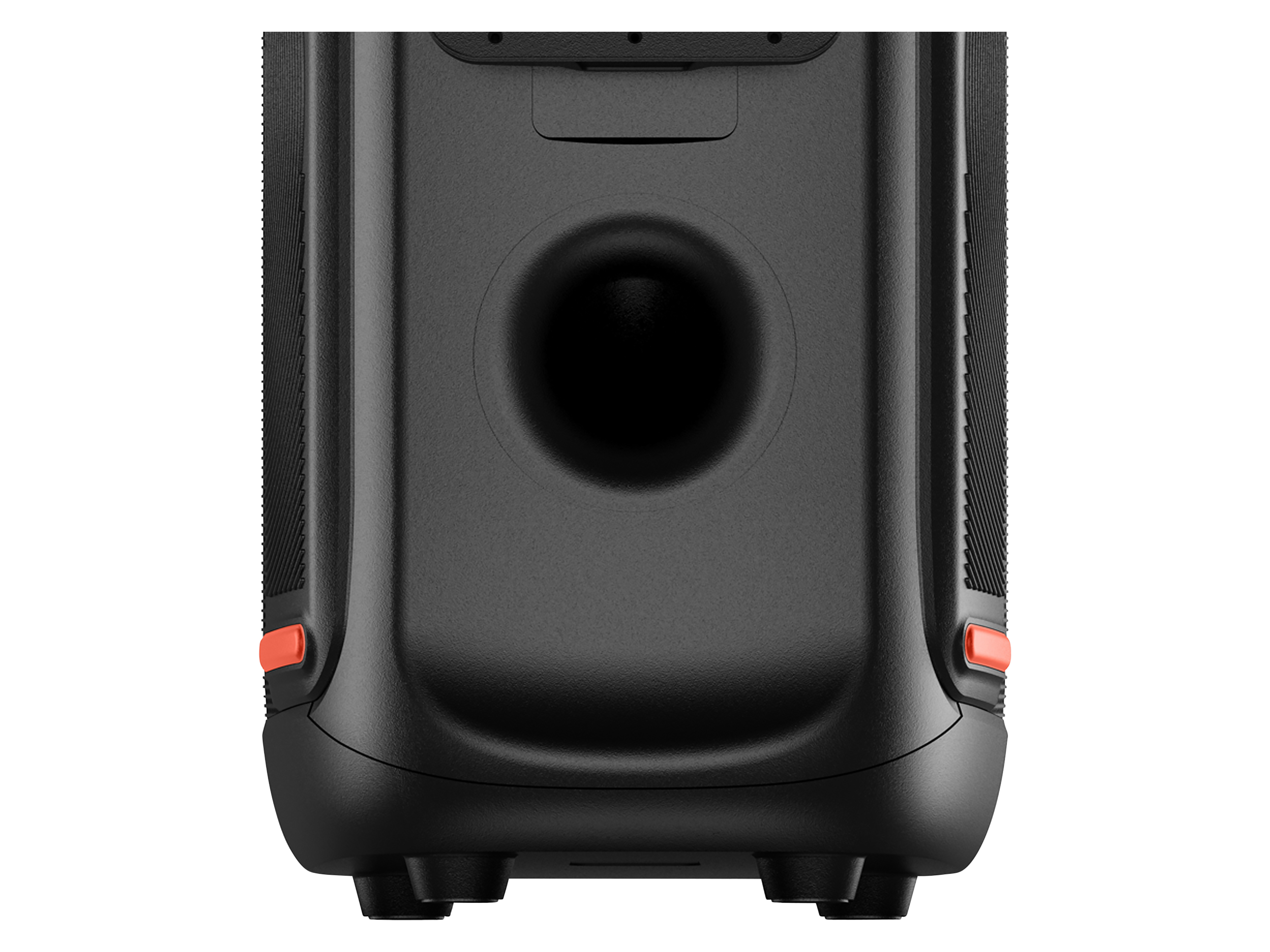 DENVER Bluetooth Lautsprecher BPS-370, 100 W, mit Licht-Animation Bluetooth Lautsprecher DENVER BPS-370, 100 W, mit Licht-Animation