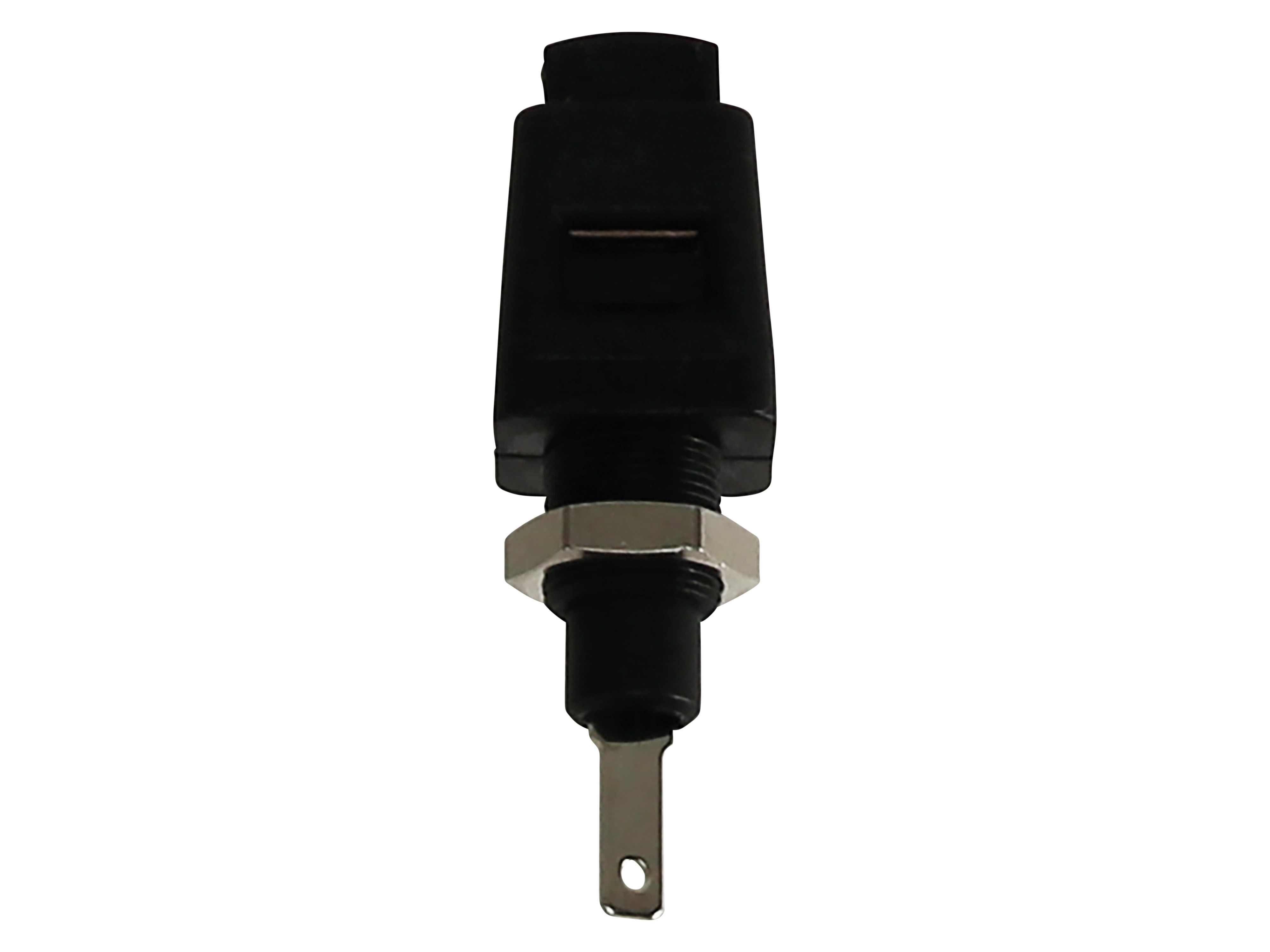 Schützinger Schnelldruckklemme ESD 4323 / SW