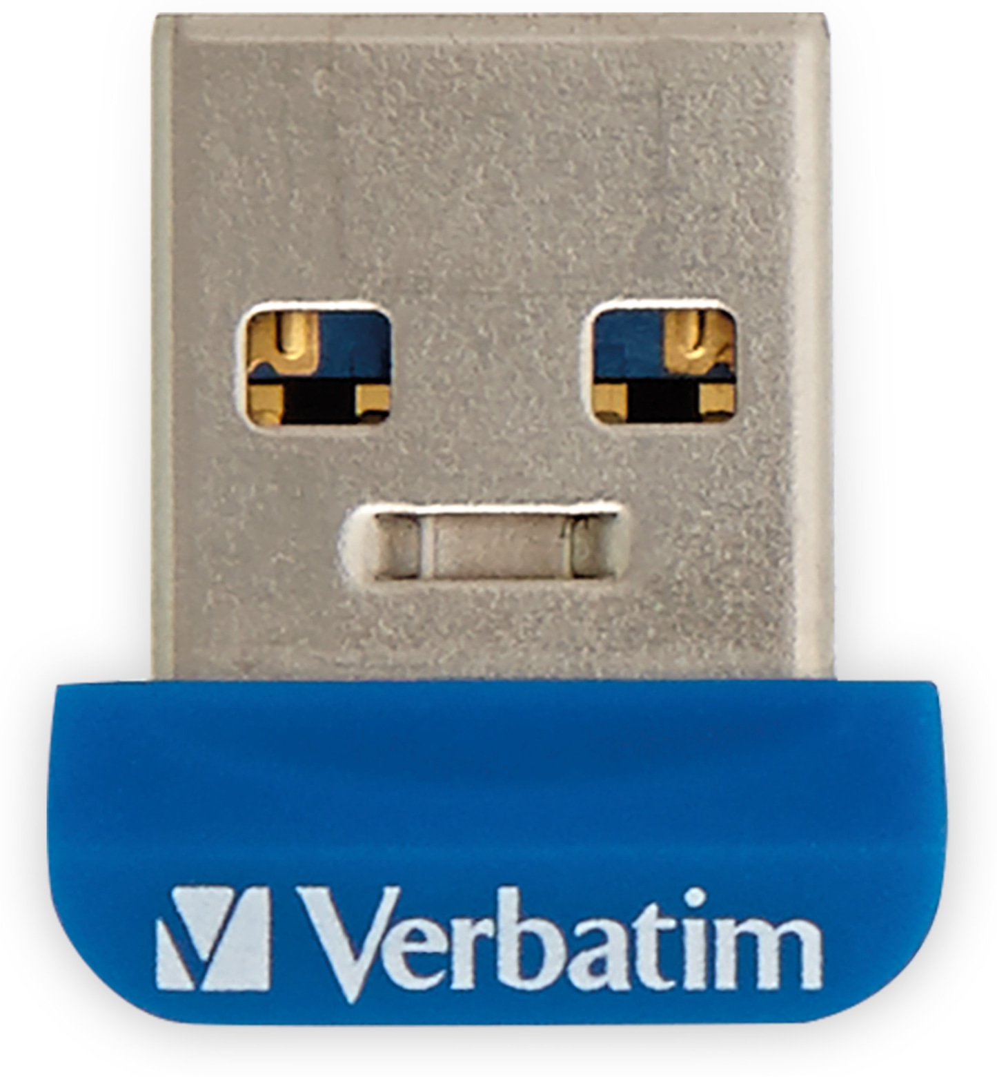 VERBATIM USB-Stick Nano Store´n´Stay, 32 GB VERBATIM USB3.0 Stick Nano Store´n´Stay, 32 GB