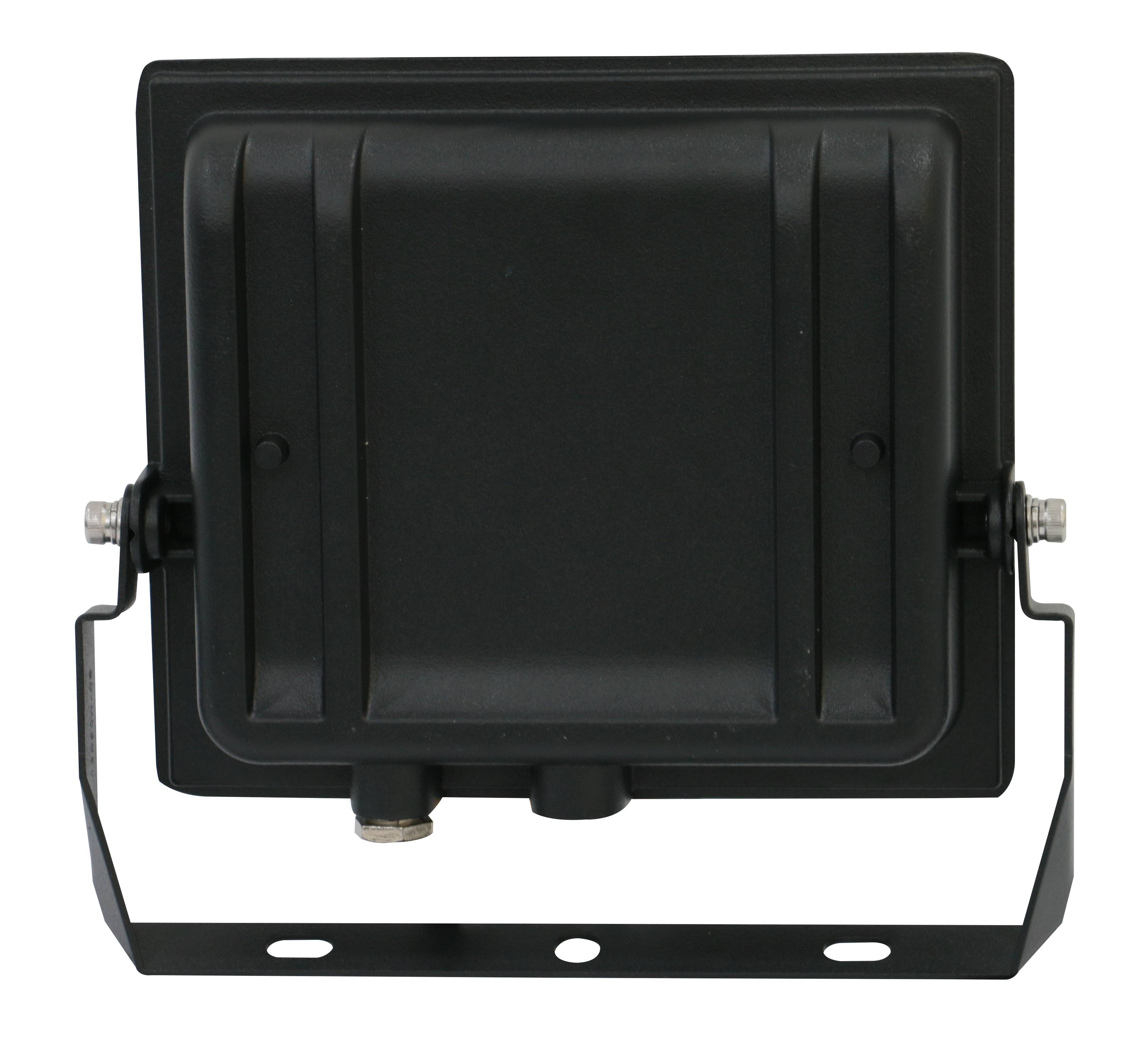 BLULAXA LED-Fluter, EEK: F, 50W, 4300lm, 4000K, schwarz BLULAXA LED-Fluter, EEK: F, 50W, 4300lm, 4000K, schwarz