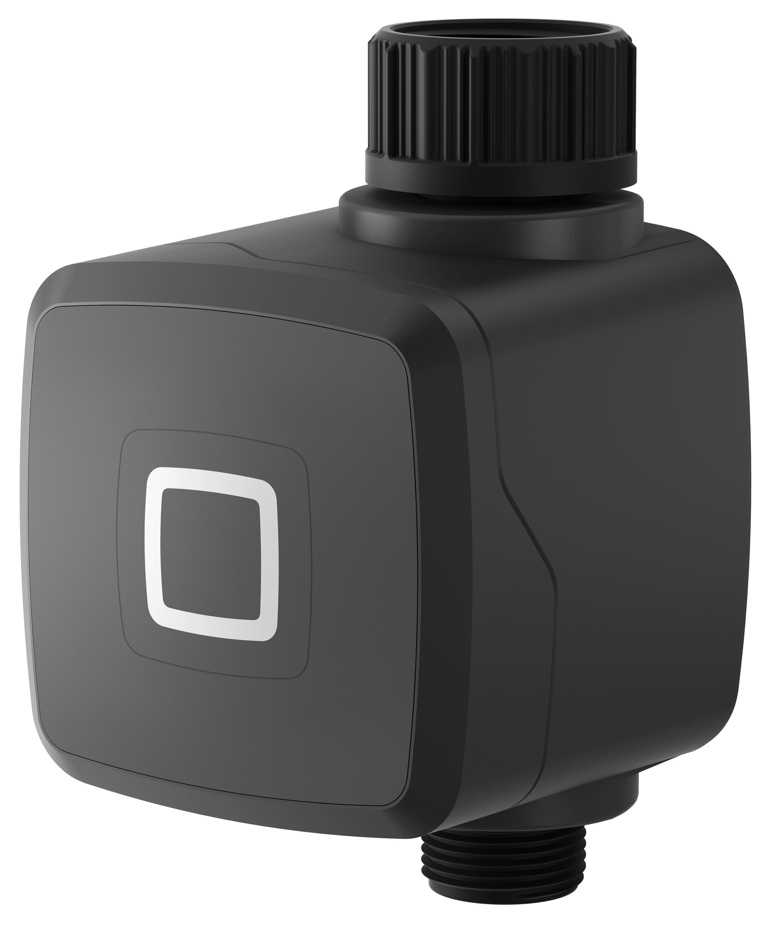 HOMEMATIC IP Starterset Bewässerungssteuerung + Access Point 2