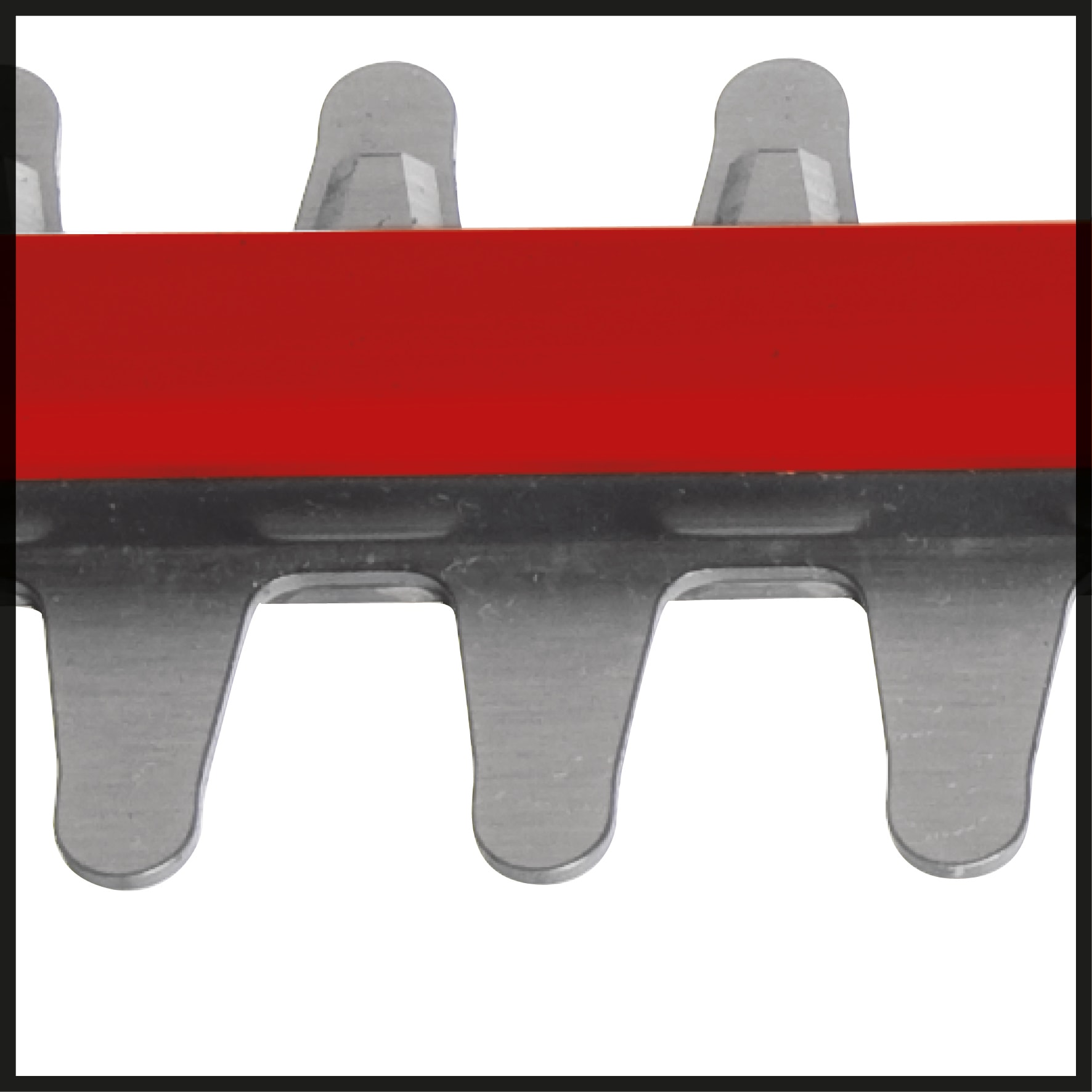 EINHELL Elektro-Heckenschere GE-EH 7067, 3403340