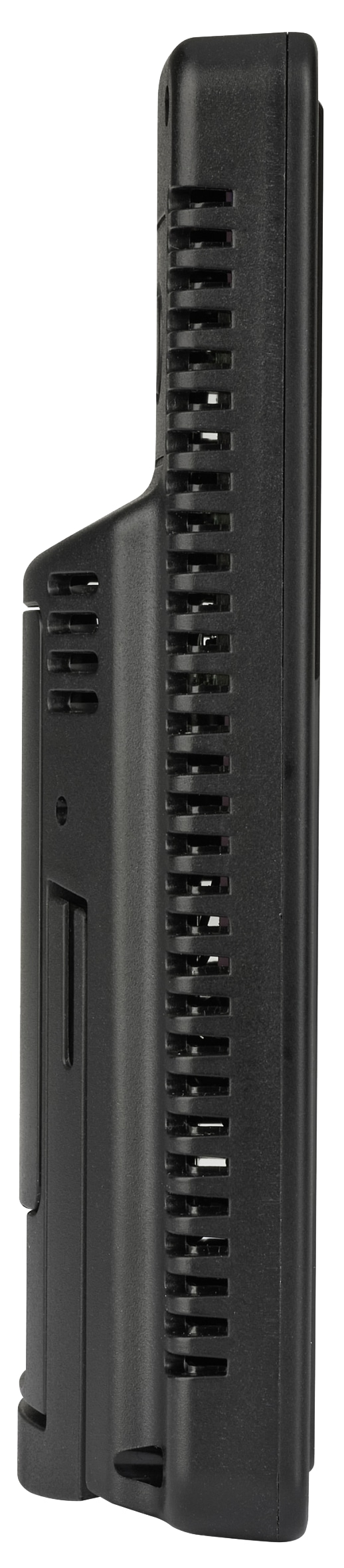 TFA Funk-Wetterstation 35.1170.01