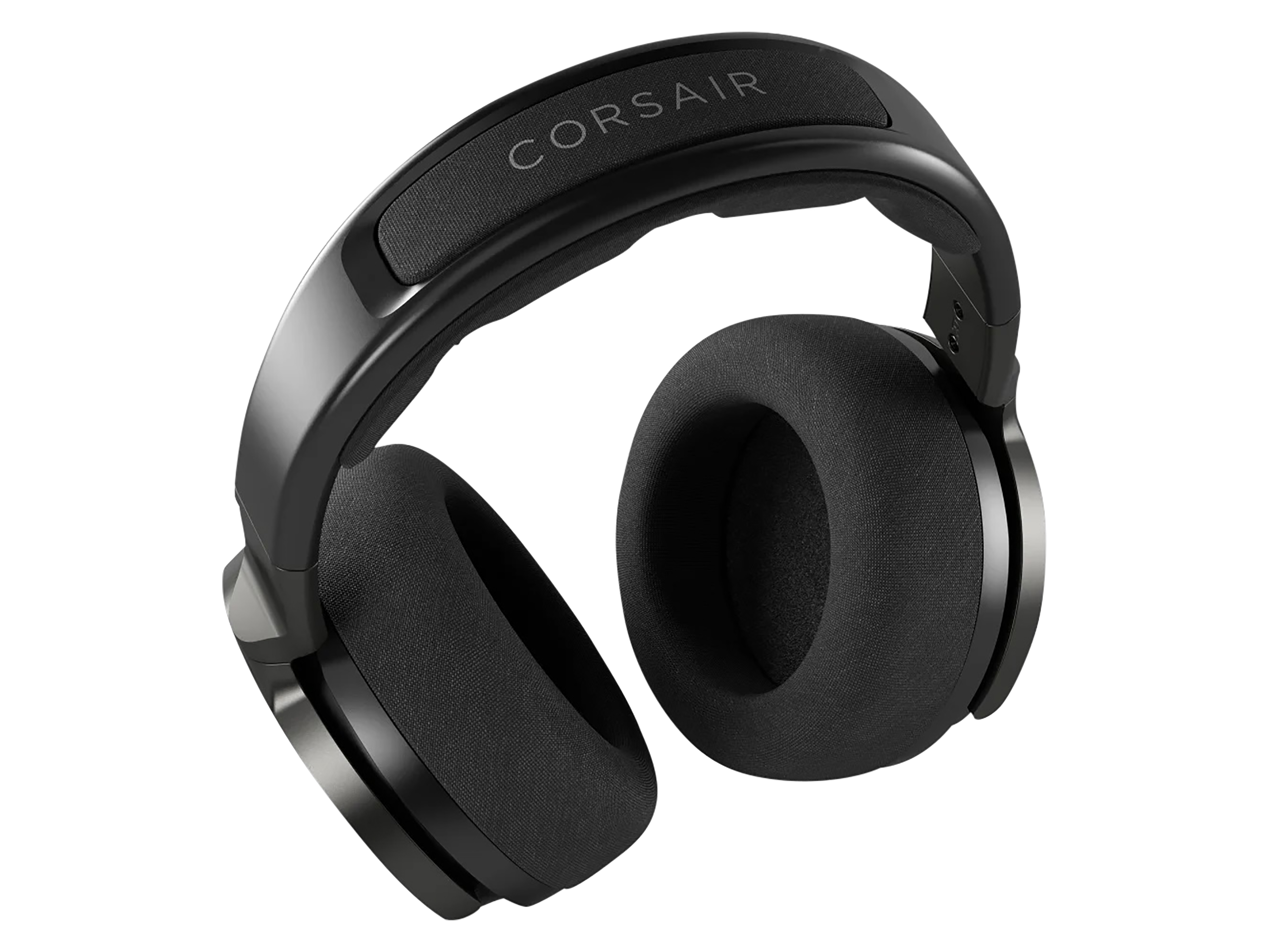 CORSAIR Gaming-Headset Virtuoso Pro, CA-9011370, carbon, refurbished