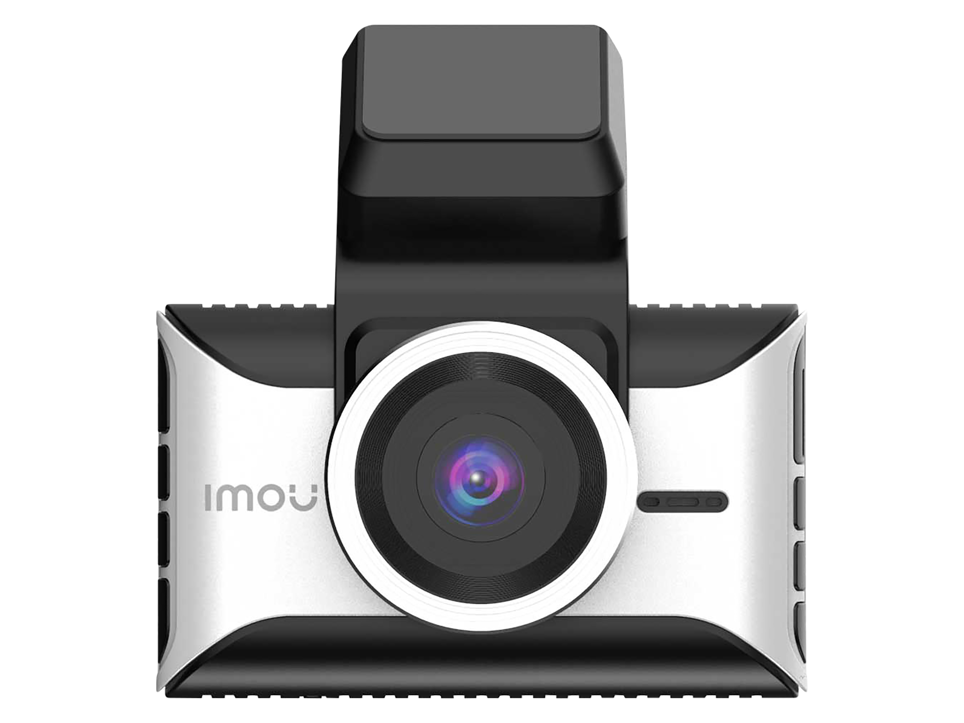 IMOU Dashcam S800