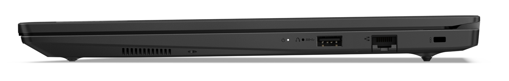 LENOVO Notebook V15 G5 83GW00A7GE, 39,6cm (15,6"), FullHD, Intel® Core™ i3 i3-1315U, 8 GB DDR5, 512 GB SSD, Windows 11 Home