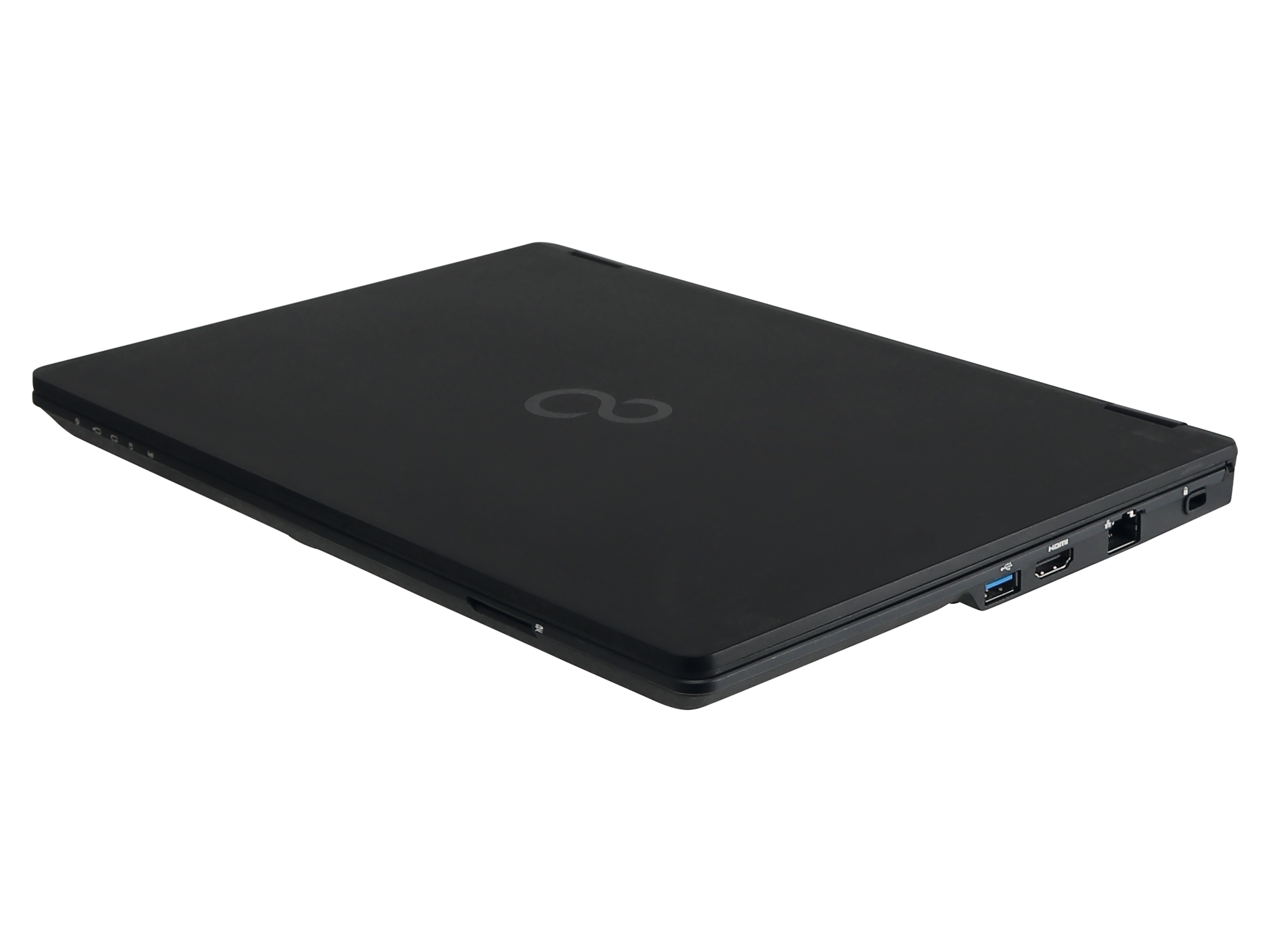 Notebook FUJITSU Lifebook U729, 31,8 cm (12,5"), 8GB, 256GB, Win11Pro, gebraucht Notebook FUJITSU Lifebook U729, 31,8 cm (12,5"), 8GB, 256GB, Win11Pro, gebraucht