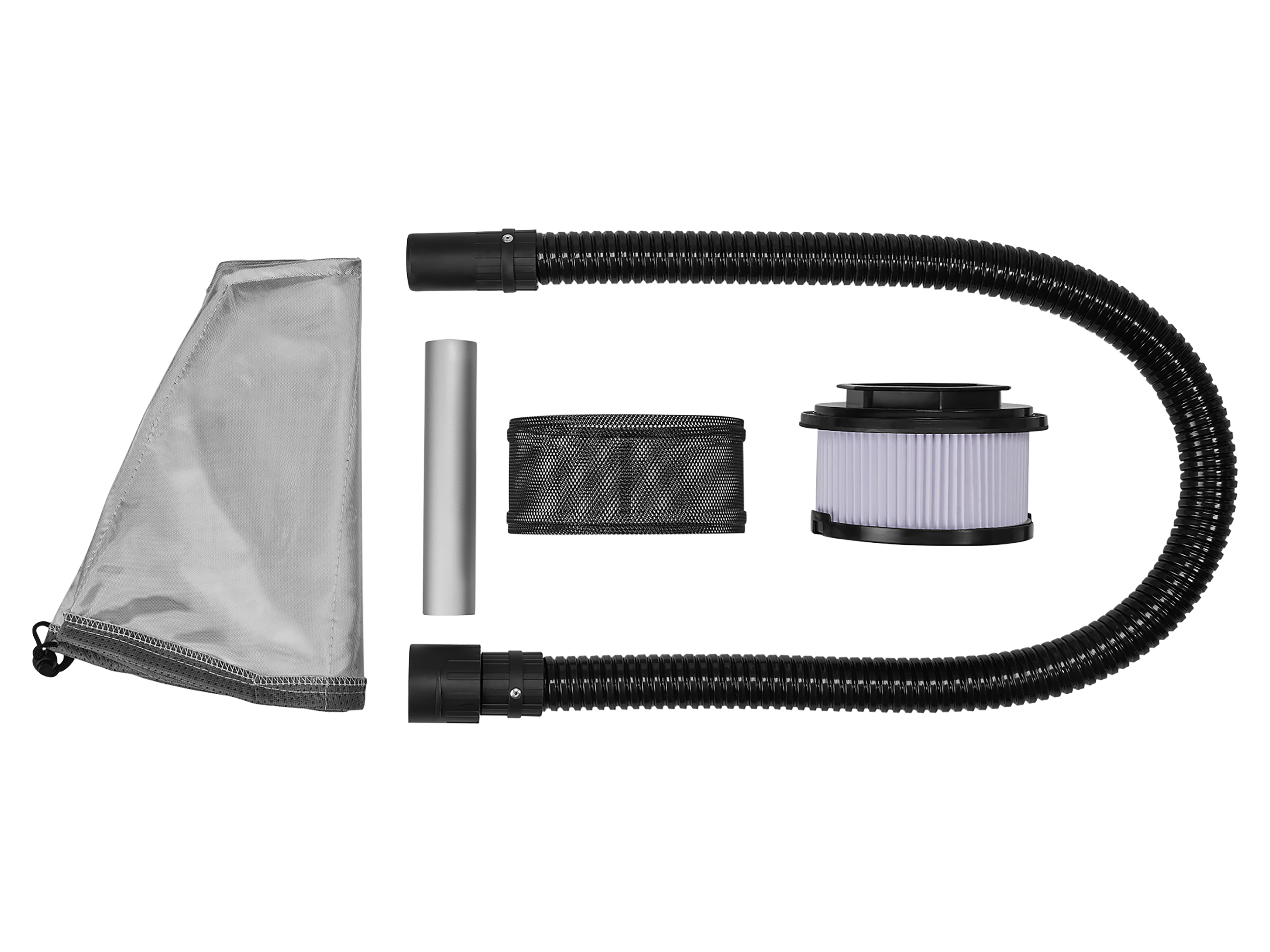 EINHELL Aschesauger TC-AV 2032 DW, 2351667