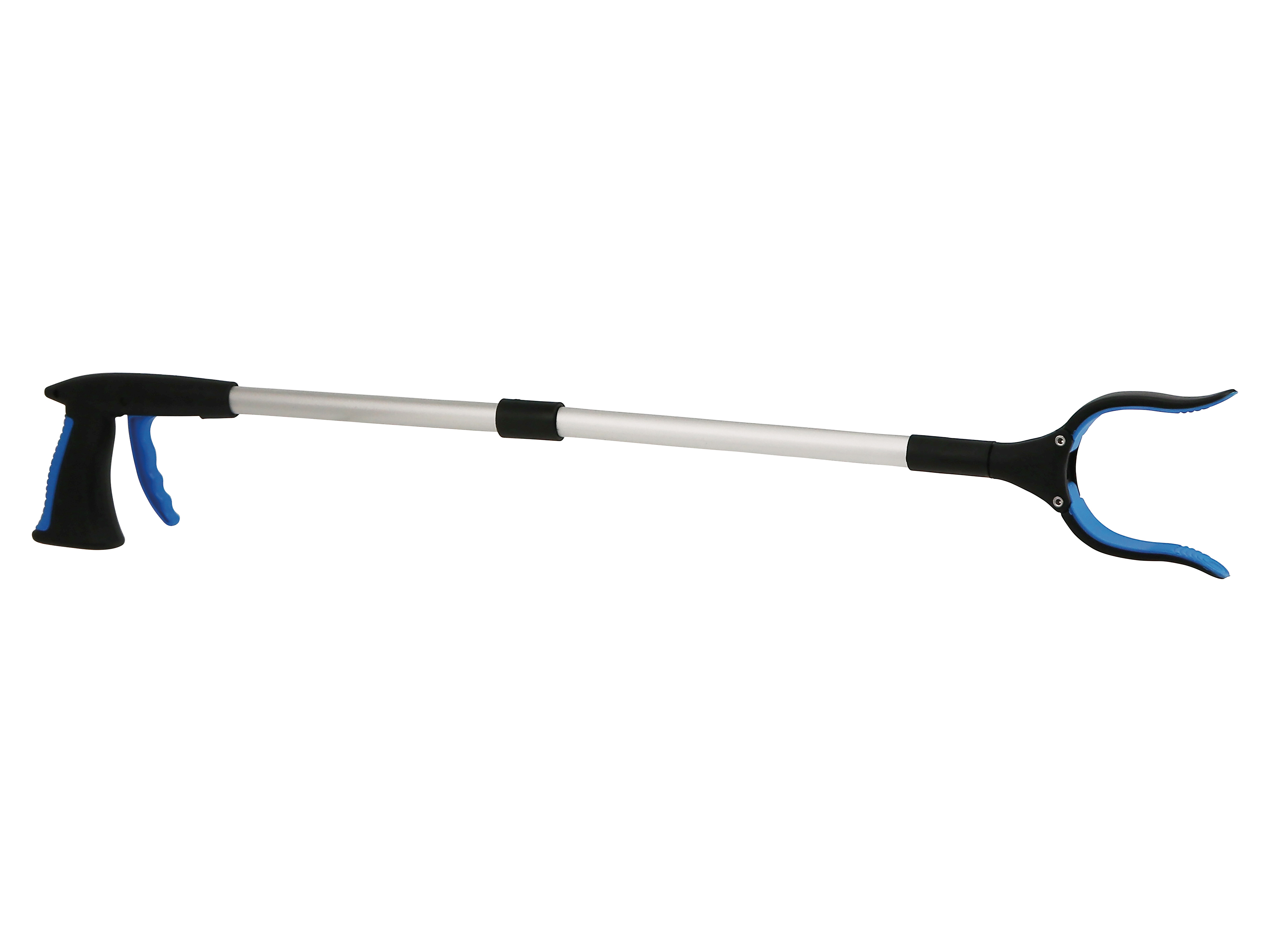 Greifzange, lipob, Aluminium, 82cm