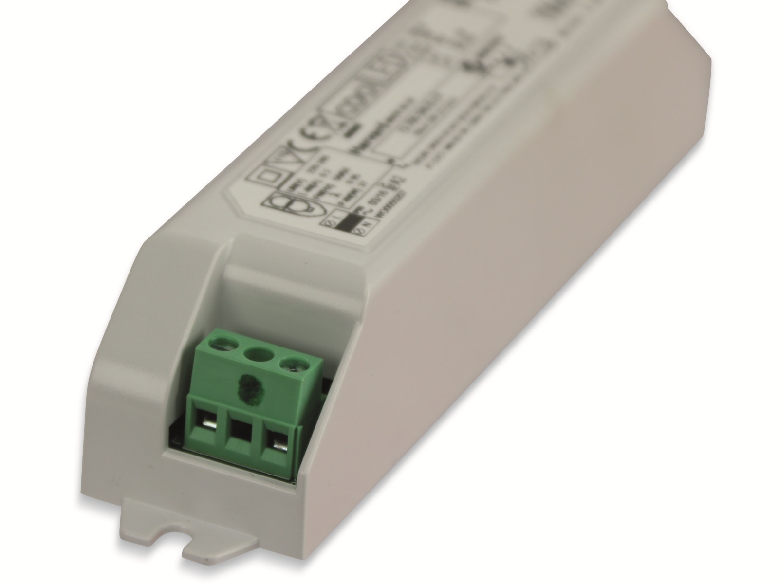 Schaltnetzteil, Harvard, coolLED, 700 mA