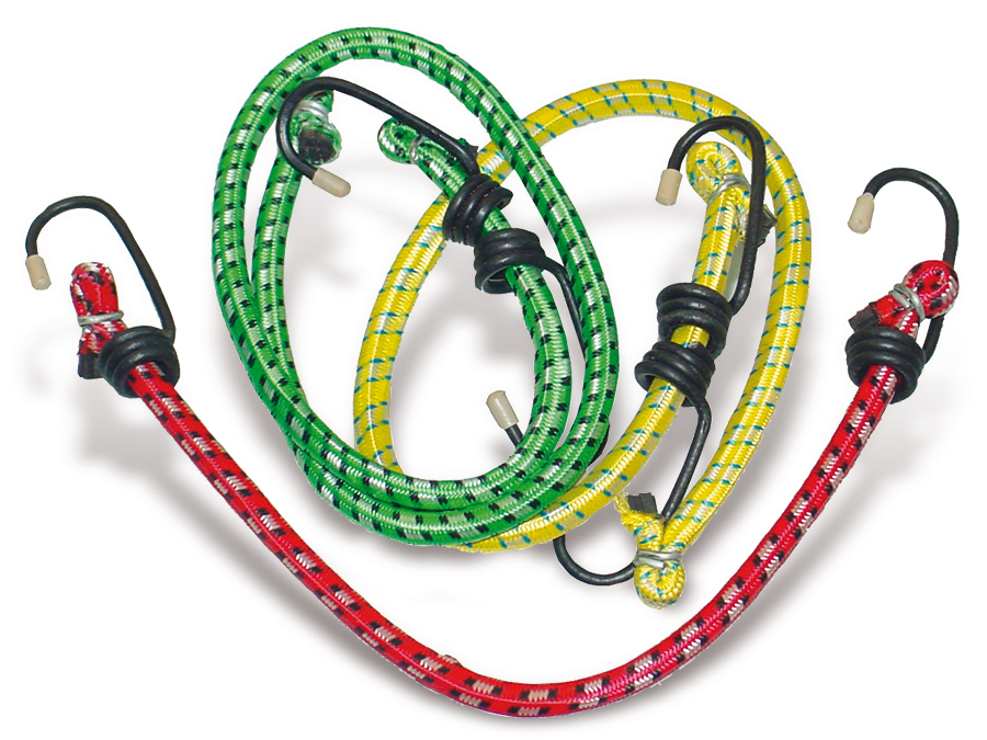 EUROTOOLS Expander-Set EUROTOOLS Expander-Set