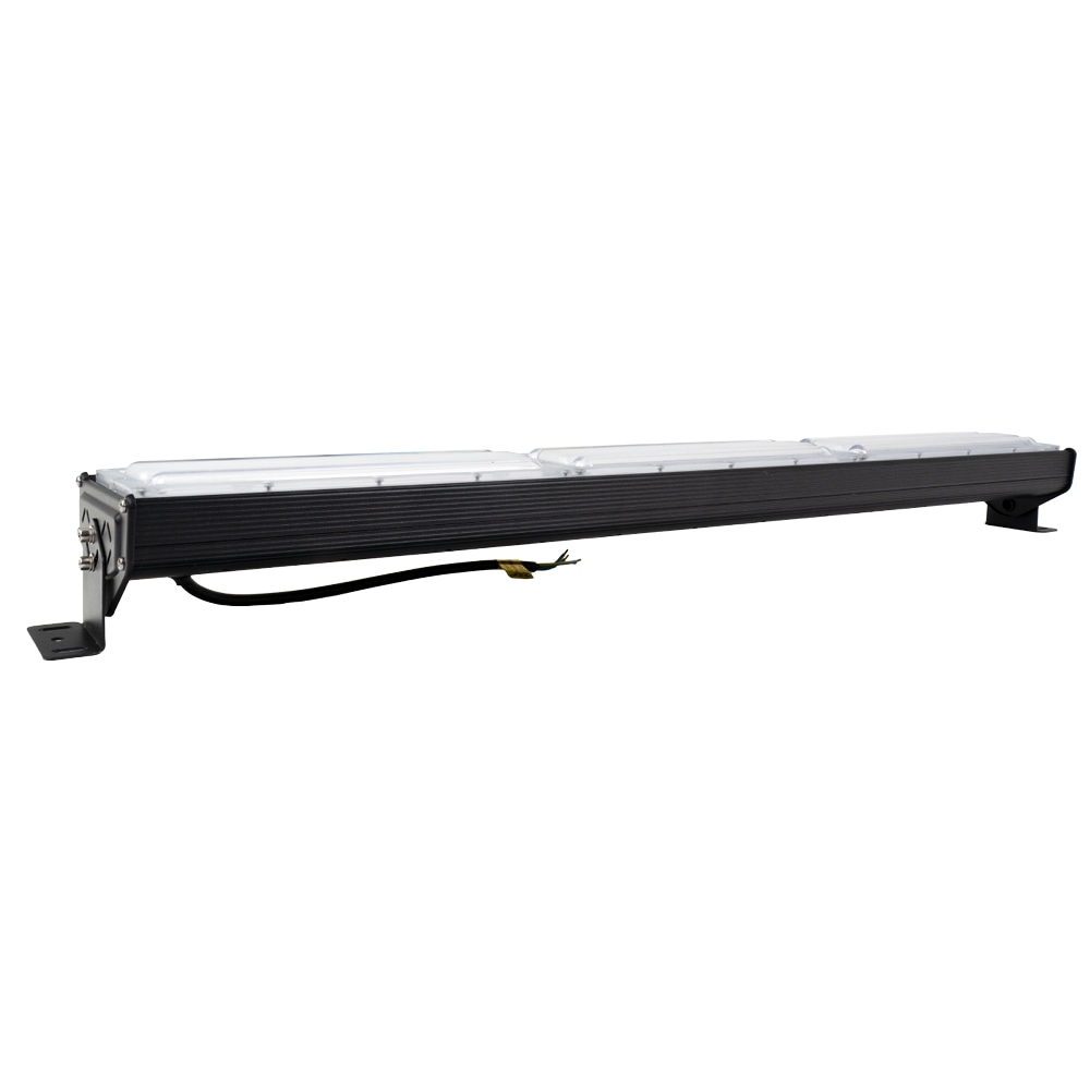 LUXULA LED-HighBay-Leuchte, neurtralweiß, EEK: E, 150 W, 18000 Lm, 5000 K
