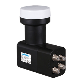Digital-LNB-Icon