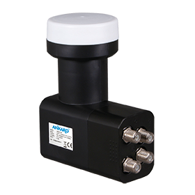 Digital-LNB Digital-LNB-Icon