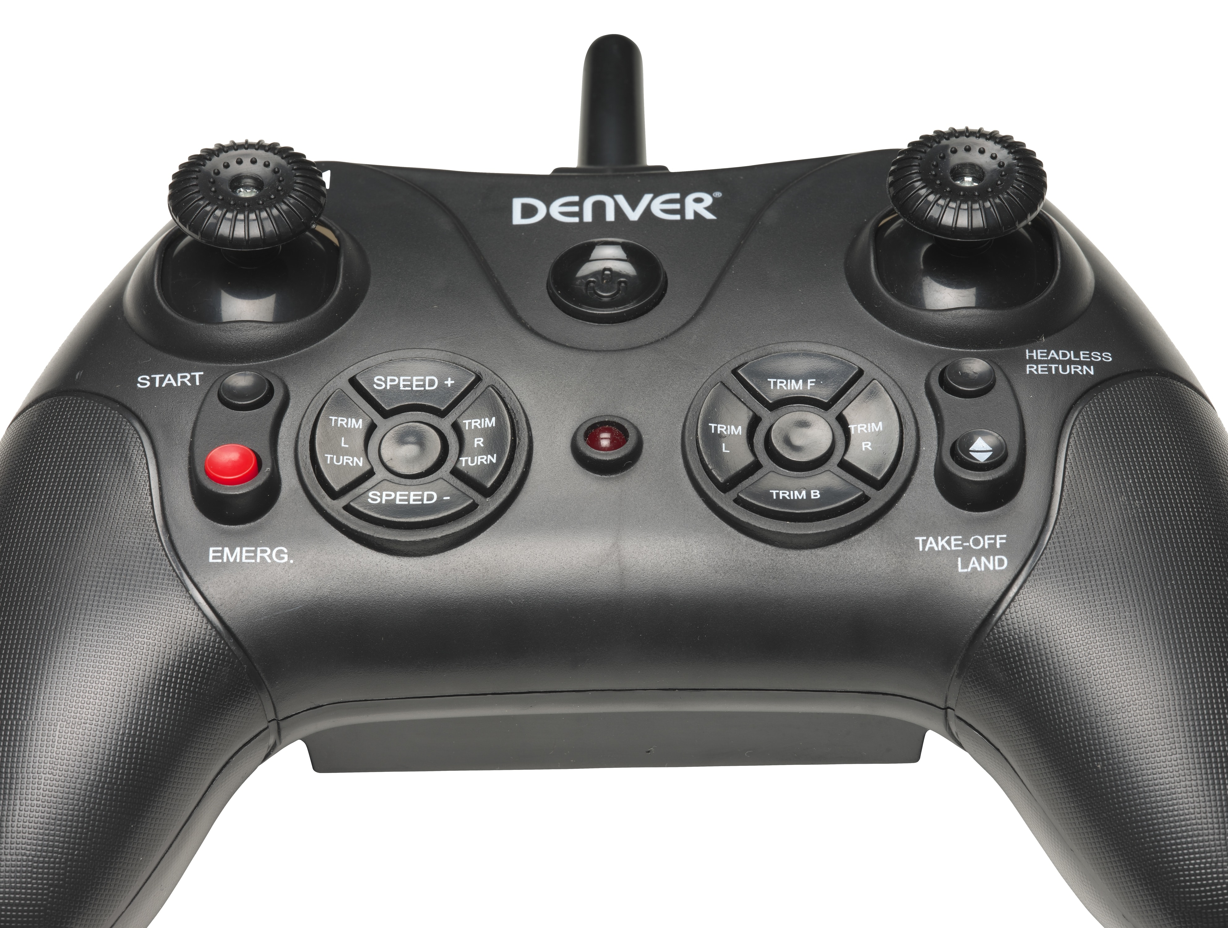 DENVER Drohne DCH-350