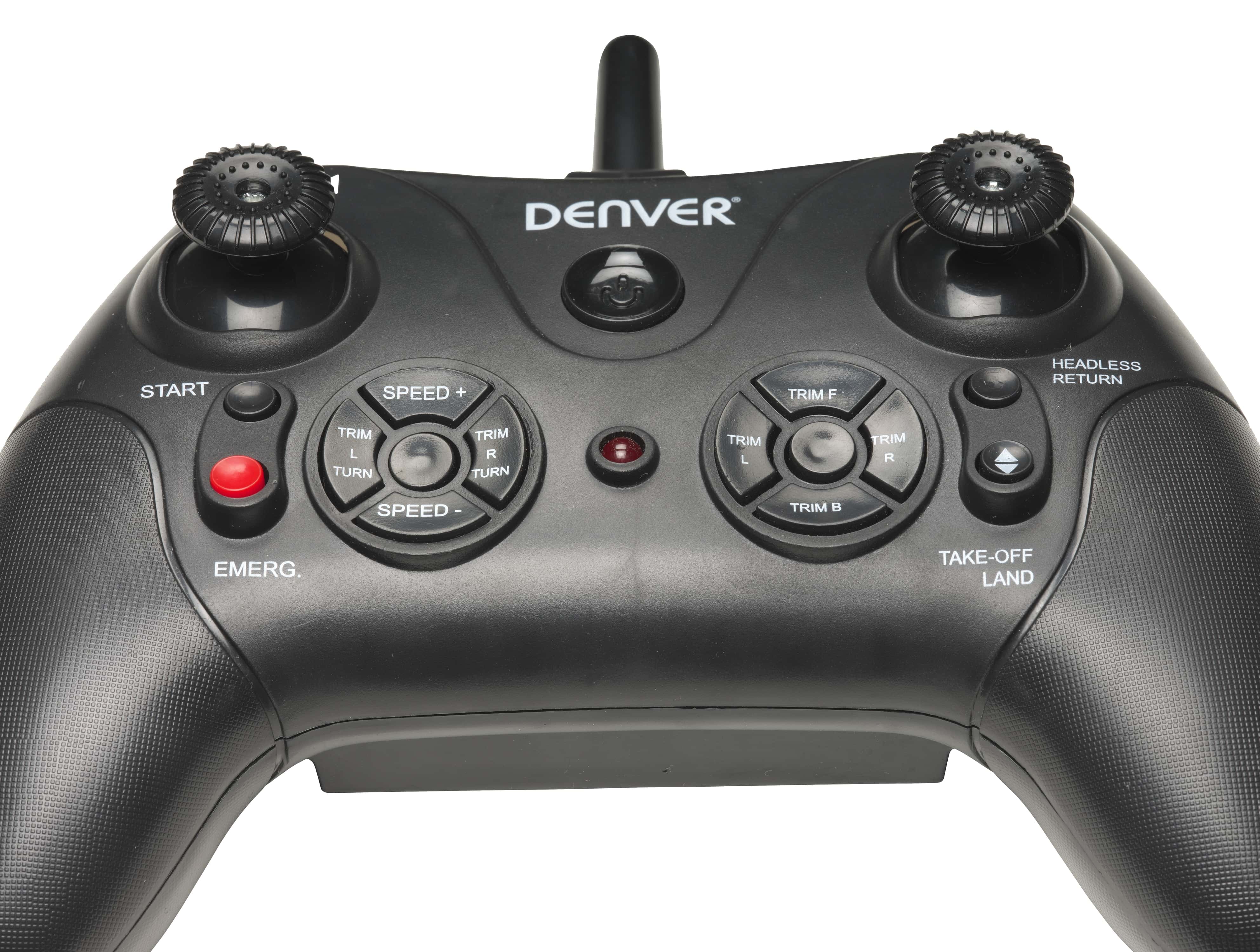 DENVER Drohne DCH-350
