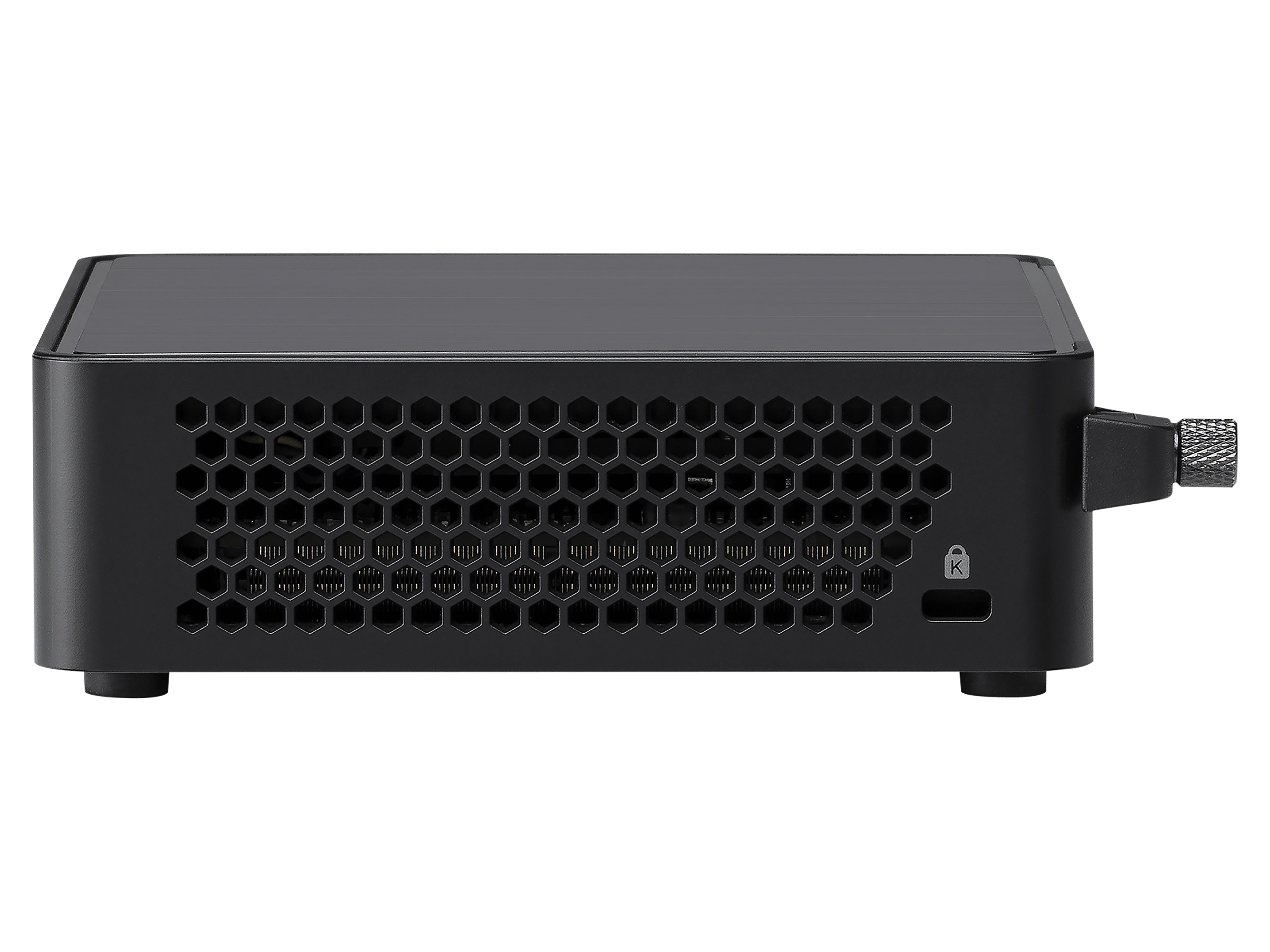 ASUS Mini-PC NUC 14 Pro Slim