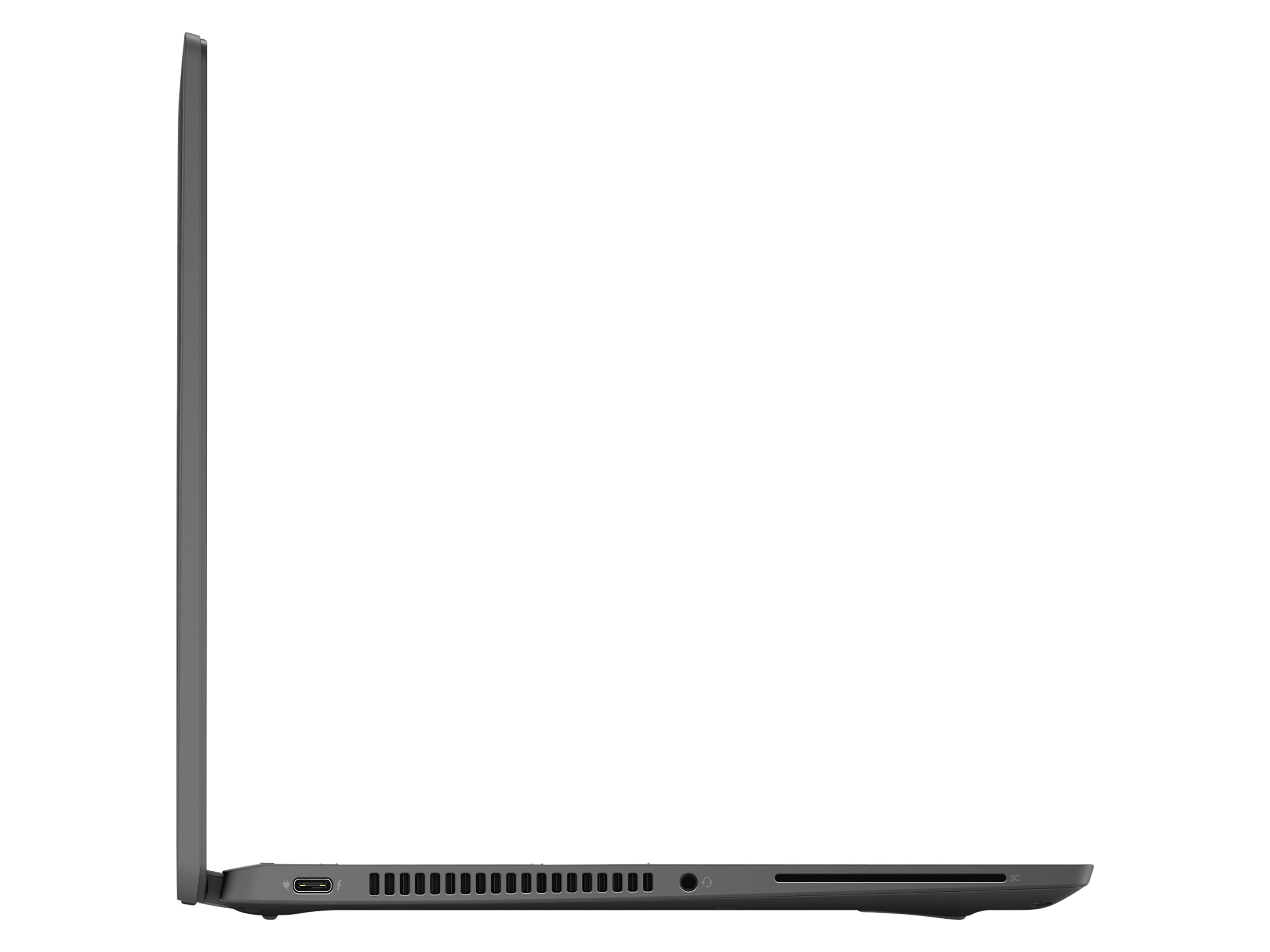 DELL Notebook Latitude 7430, 35,56 cm (14"), 16GB,256GB,Win11Pro,refurbished DELL Notebook Latitude 7430, 35,56 cm (14"), 16GB,256GB,Win11Pro,refurbished
