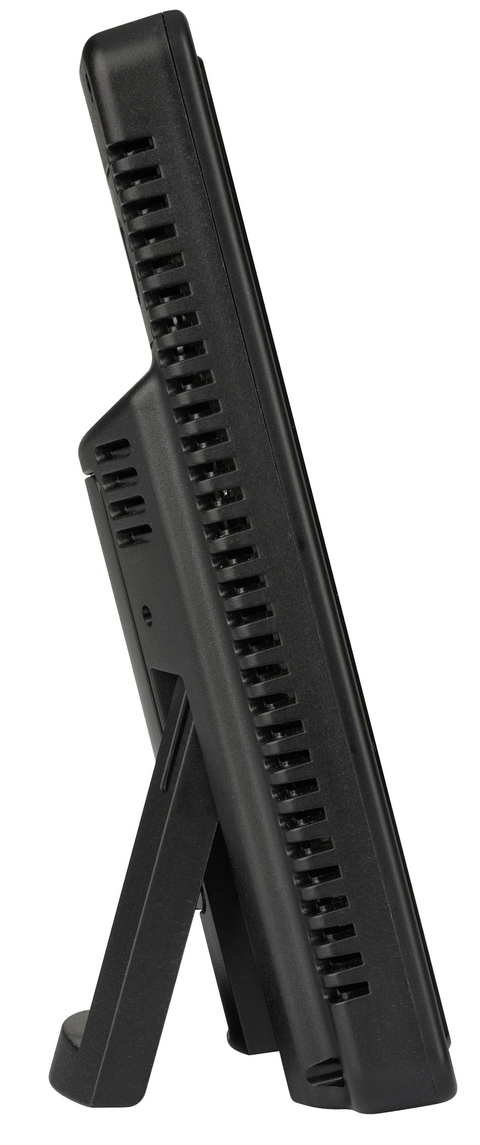 TFA Funk-Wetterstation 35.1170.01