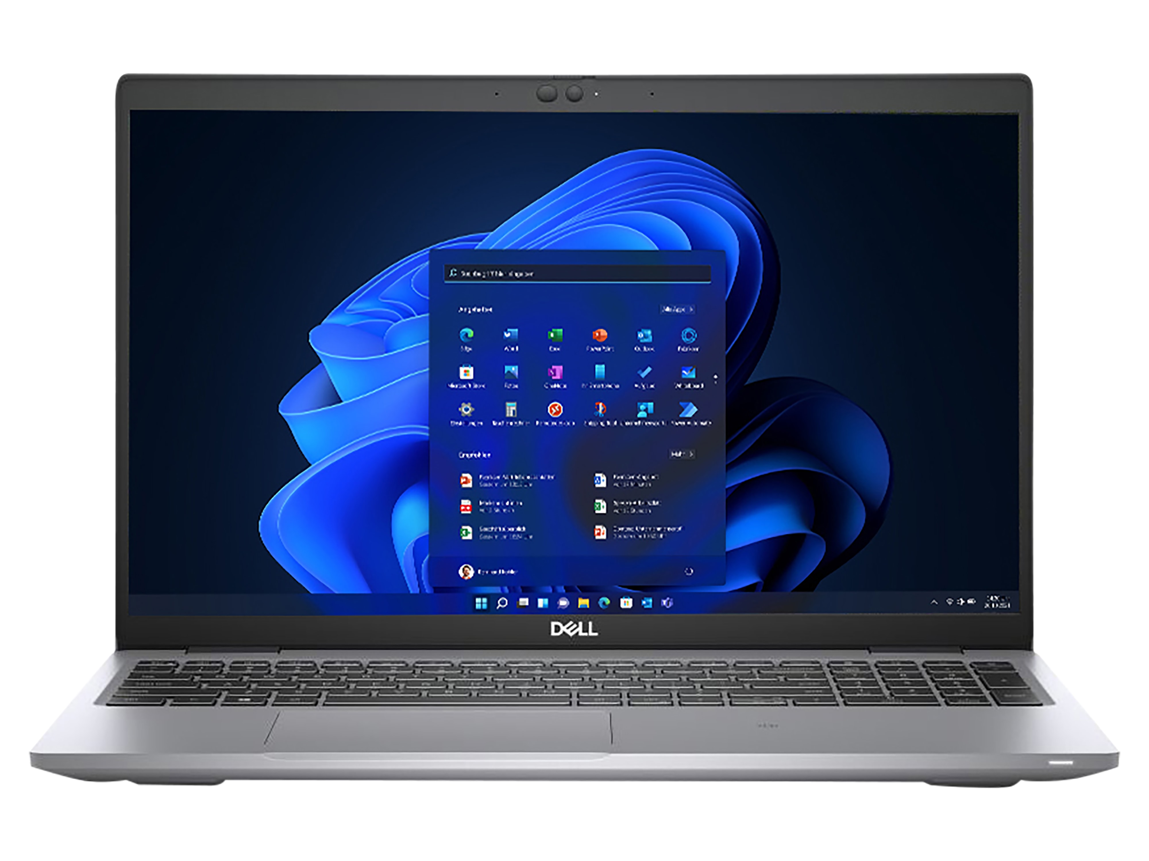 DELL Notebook Latitude 5520, 39,62 (15,6"), 16GB, 512GB, Win11Pro, gebraucht DELL Notebook Latitude 5520, 39,62 (15,6"), 16GB, 512GB, Win11Pro, gebraucht