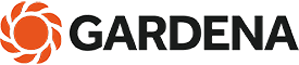 Gardena