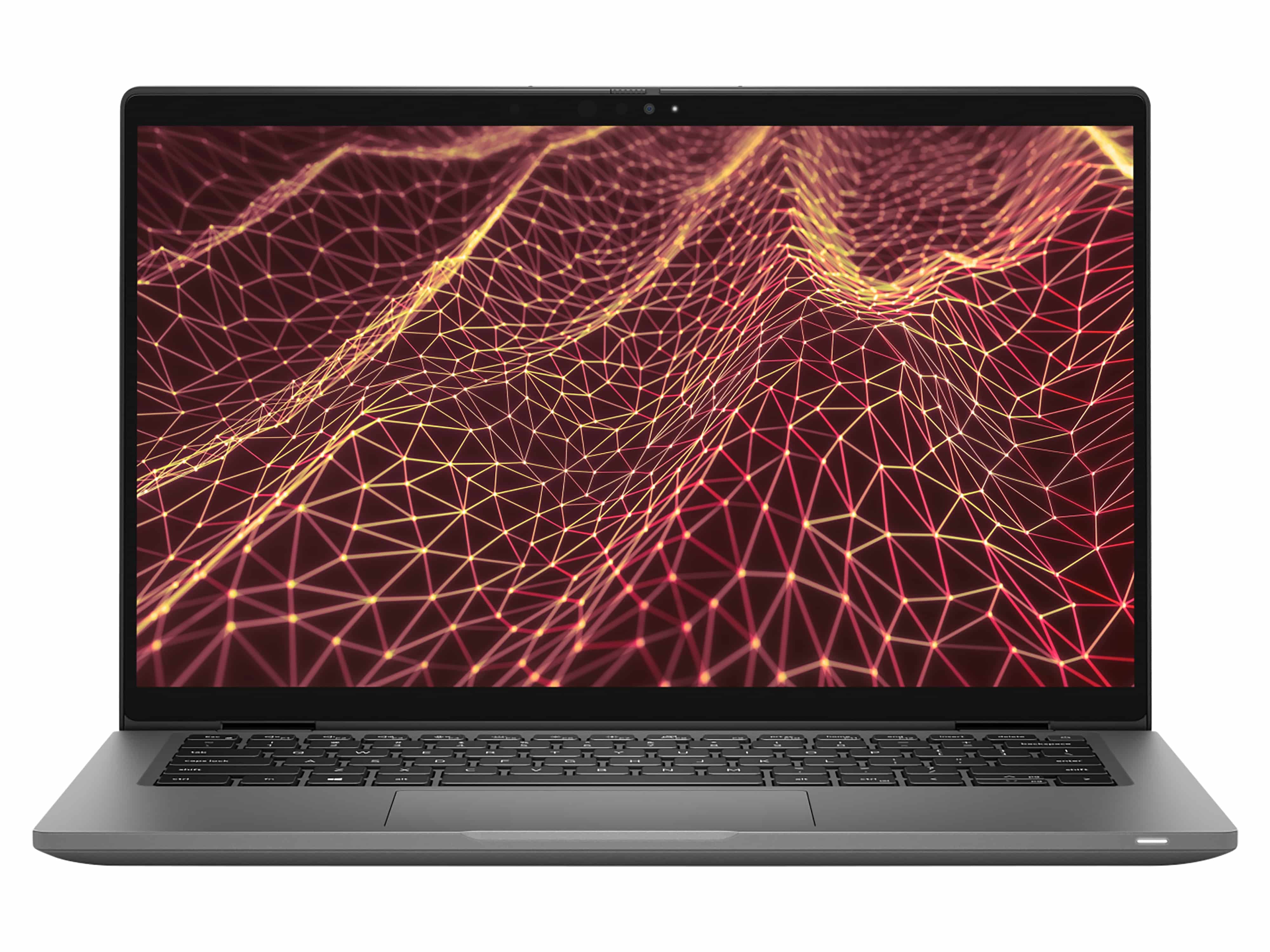 DELL Notebook Latitude 7430, 35,56 cm (14"), 16GB,256GB,Win11Pro,refurbished DELL Notebook Latitude 7430, 35,56 cm (14"), 16GB,256GB,Win11Pro,refurbished