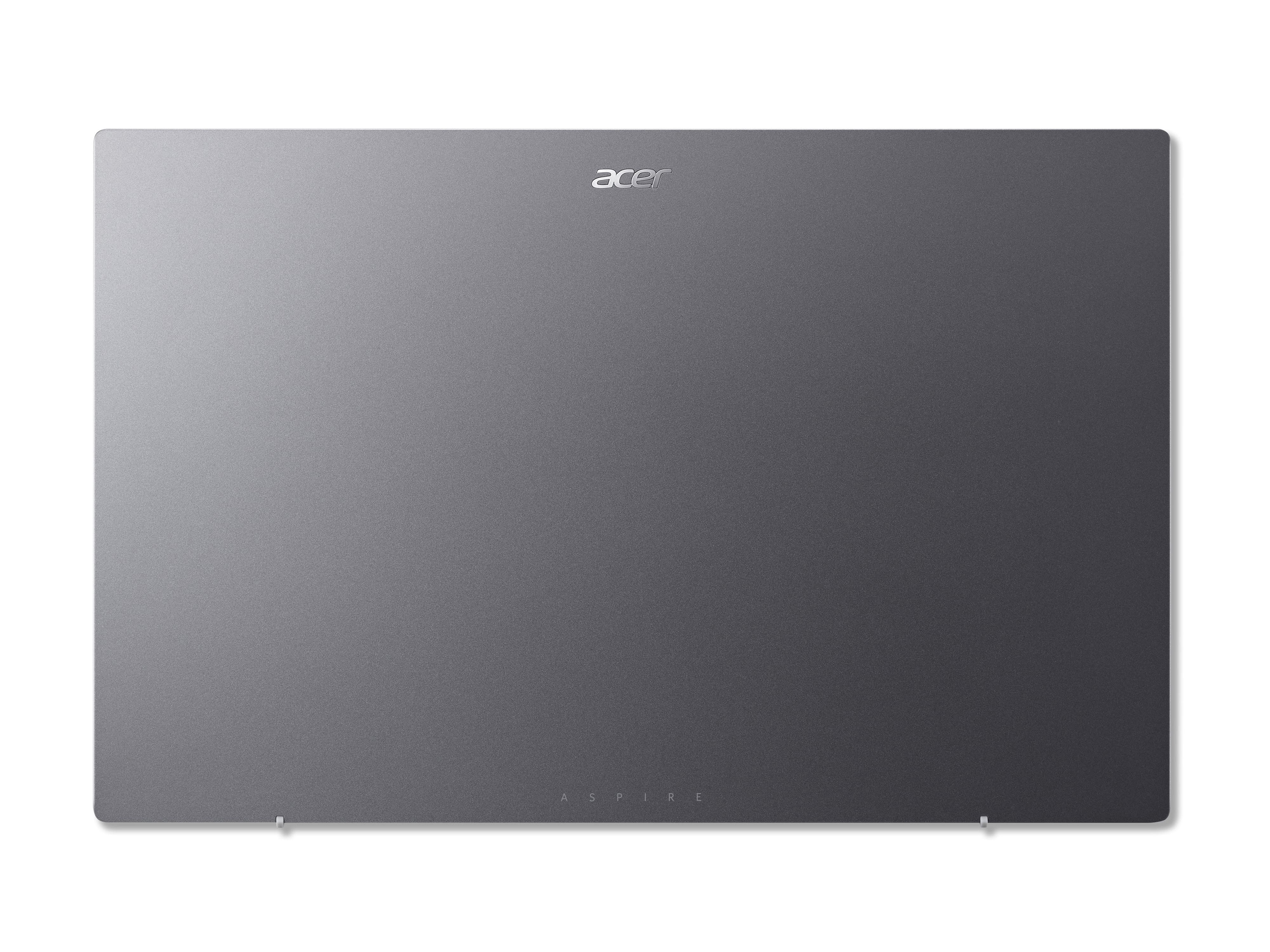 ACER Notebook Aspire Go 17 AG17-31P-33AJ, 43,9cm (17,3"), FullHD, Intel Core 3 N355, 16GB DDR5, Windows 11 Home ACER Notebook Aspire Go 17 AG17-31P-33AJ, 43,9cm (17,3"), FullHD, Intel Core 3 N355, 16GB DDR5, Windows 11 Home