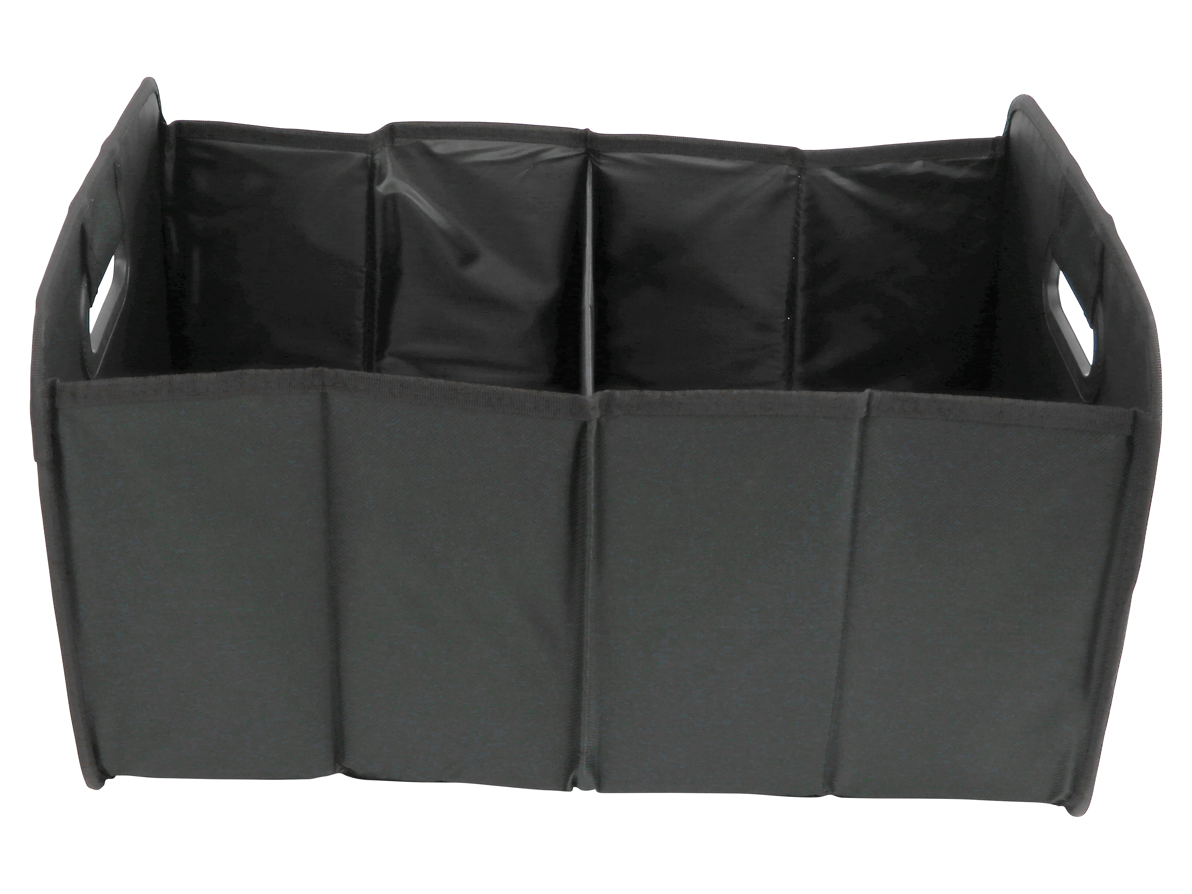 KFZ-Organiser, All-Ride, 50x32x27 cm